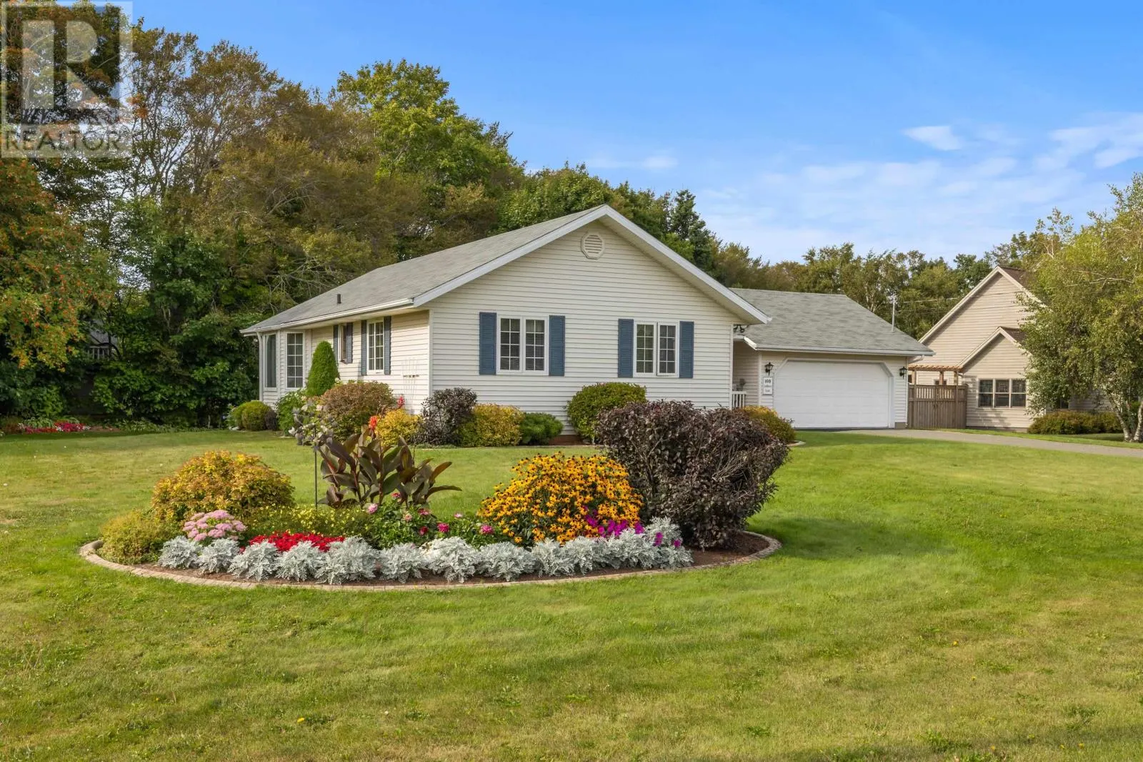 108 Ashbury Ln.