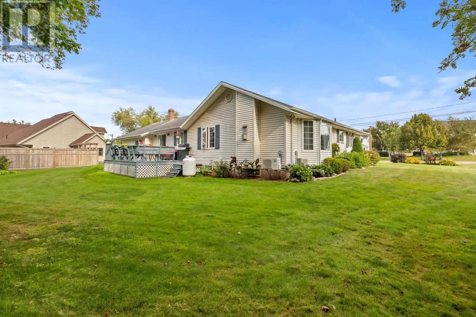 108 Ashbury Ln.