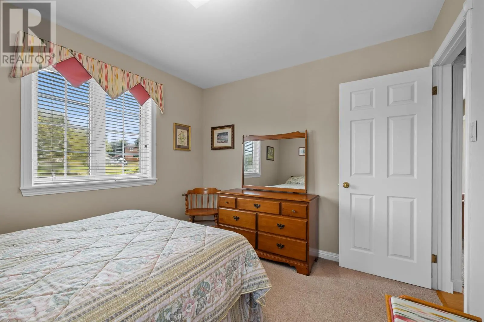 108 Ashbury Ln.