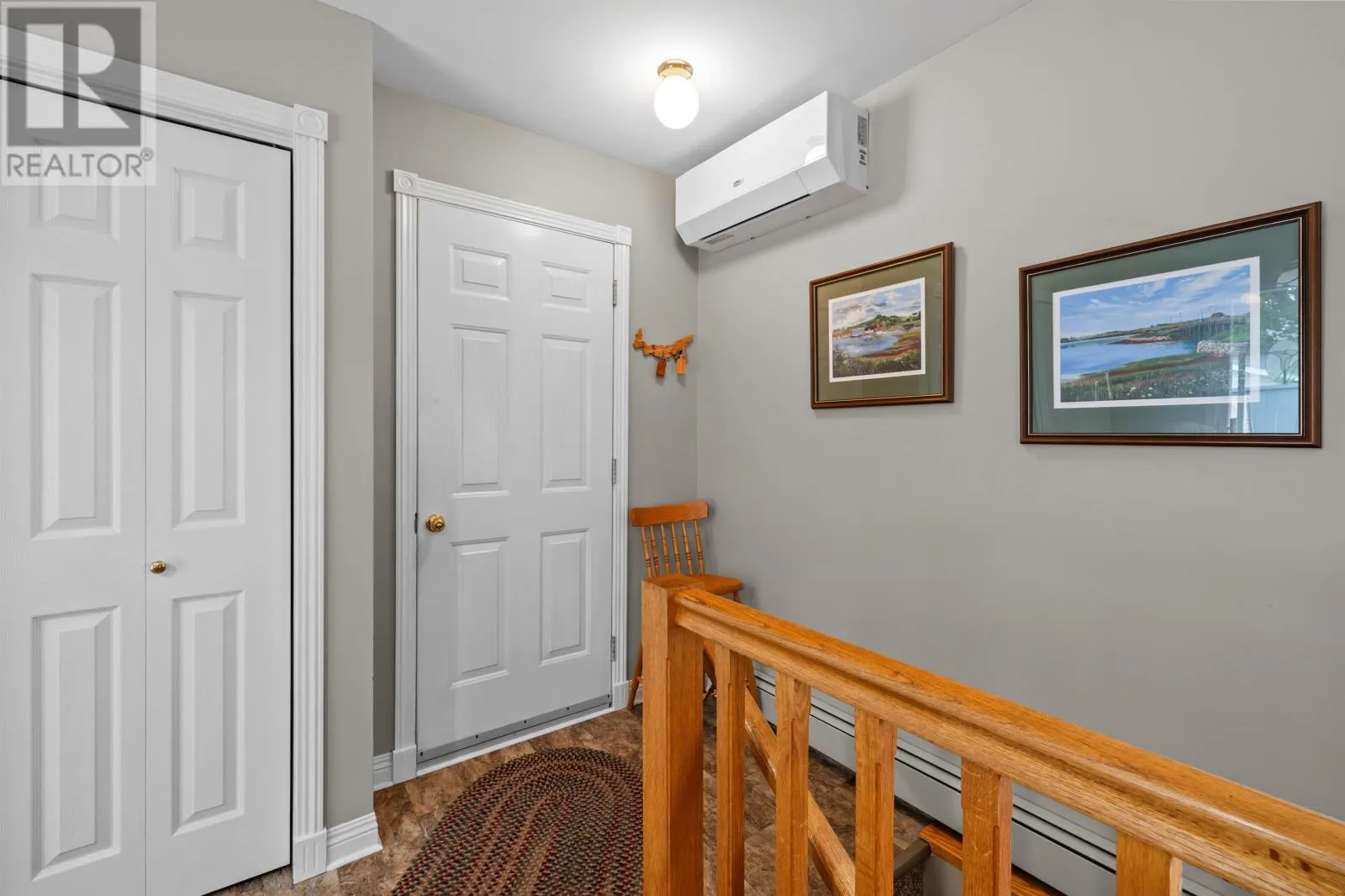 108 Ashbury Ln.