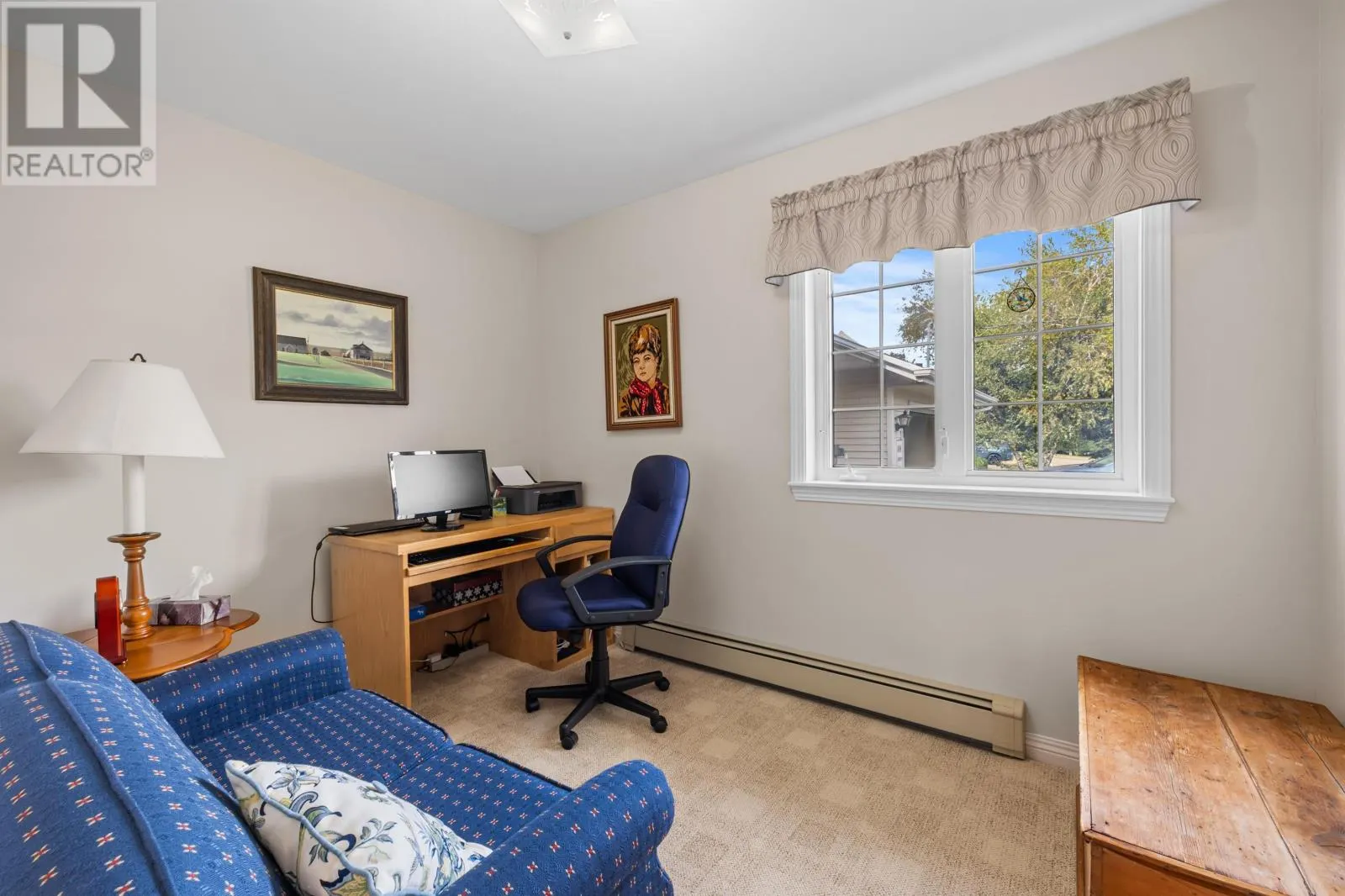 108 Ashbury Ln.