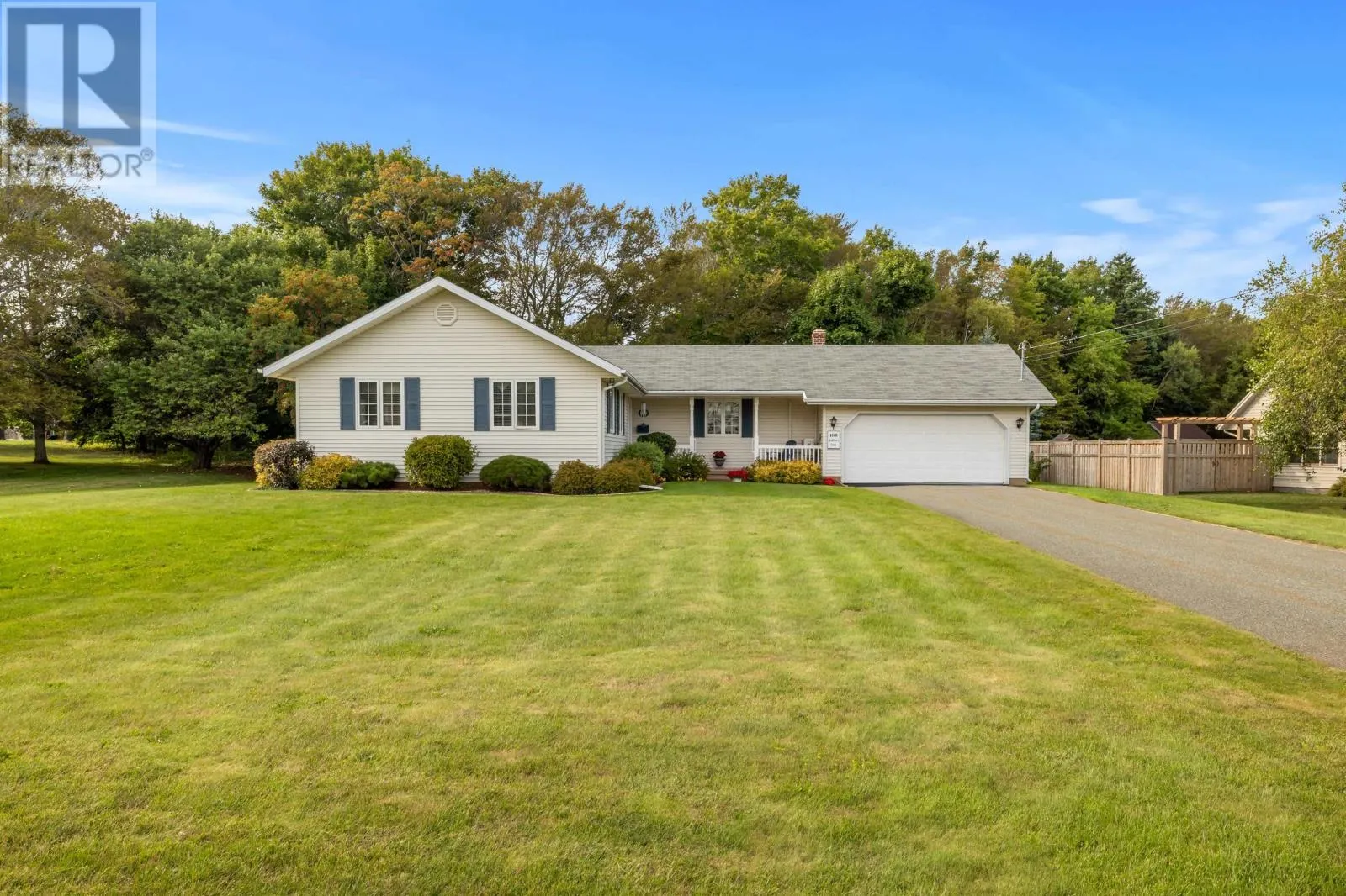 108 Ashbury Ln.