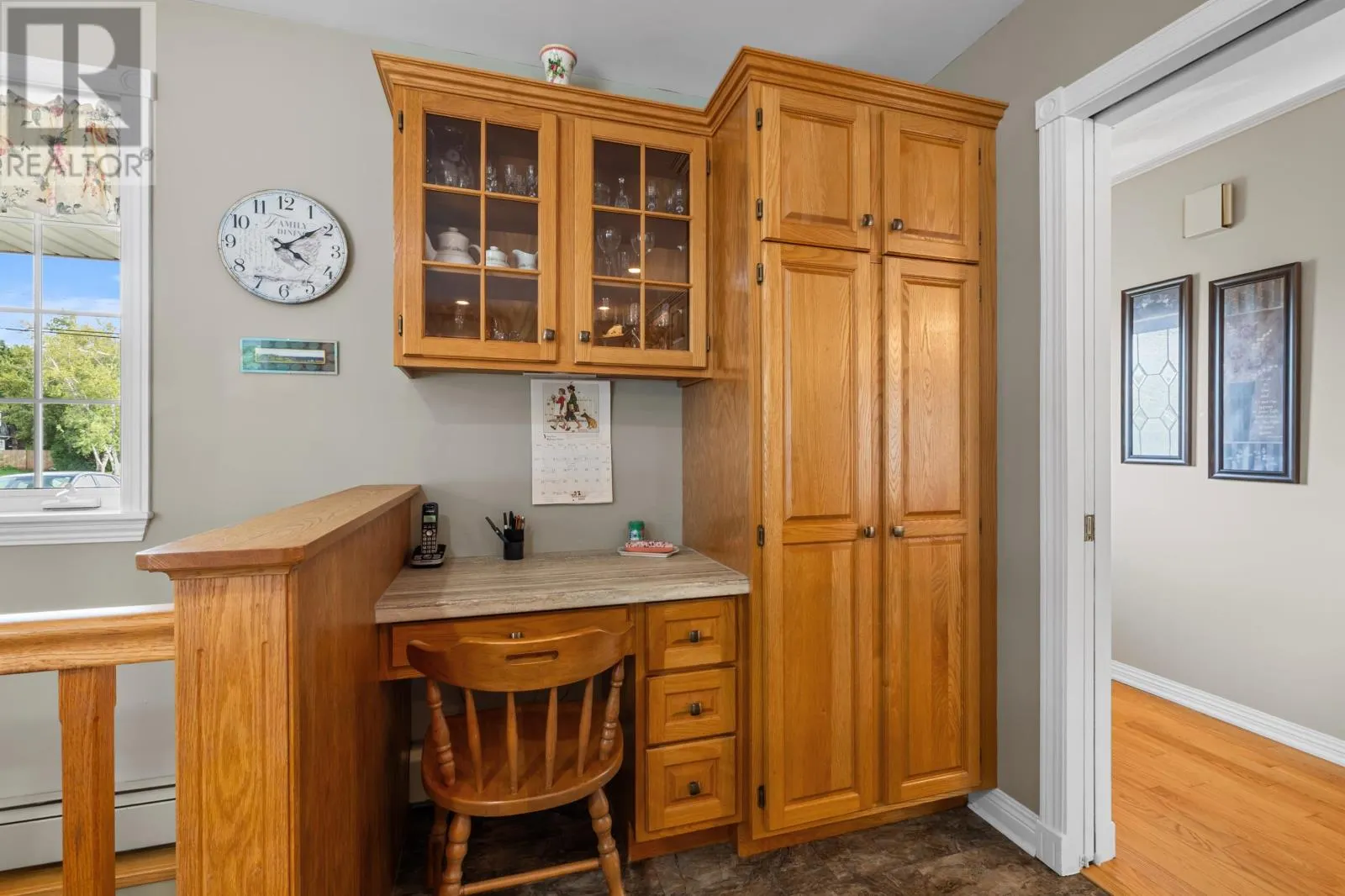 108 Ashbury Ln.
