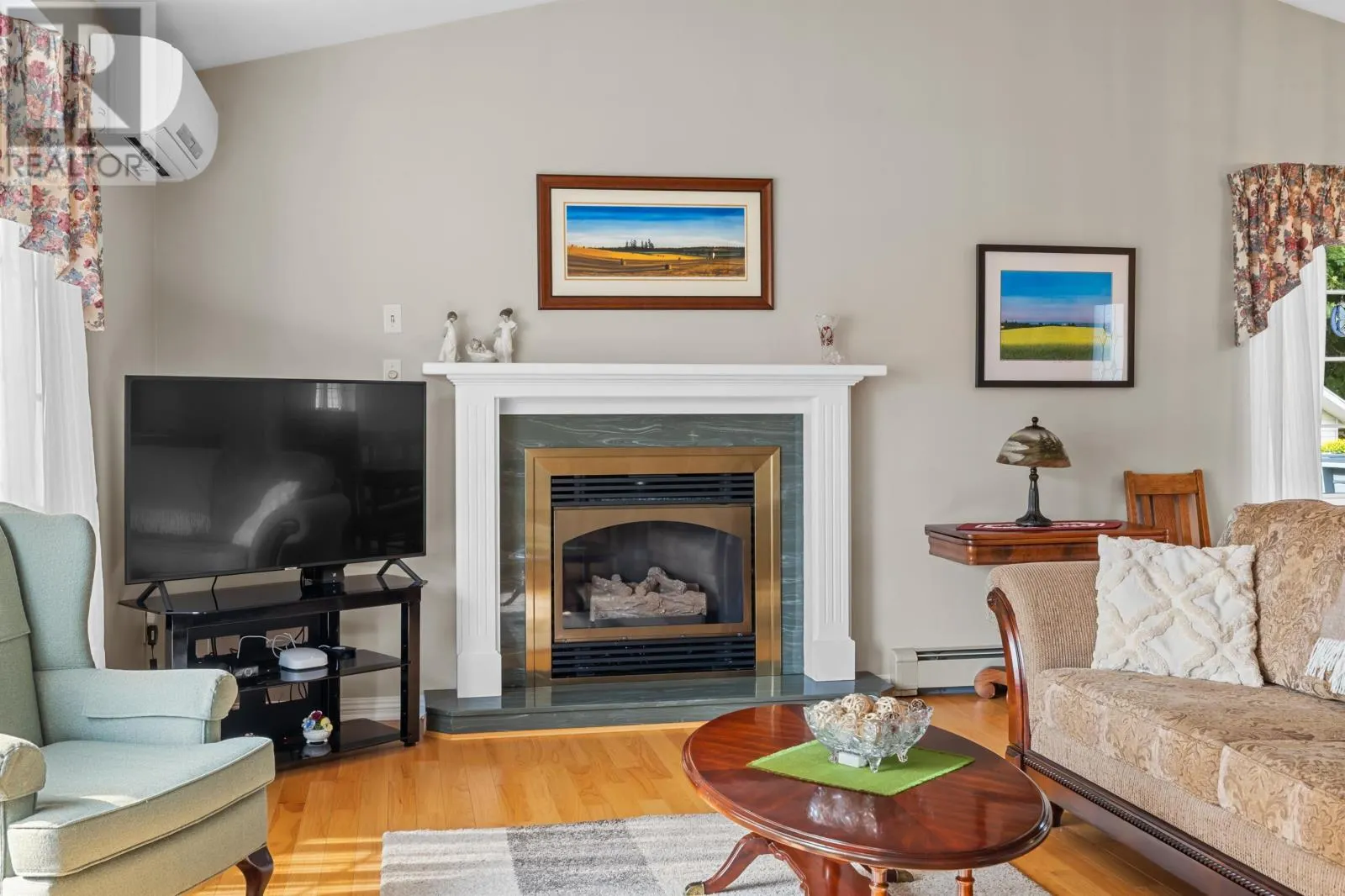 108 Ashbury Ln.