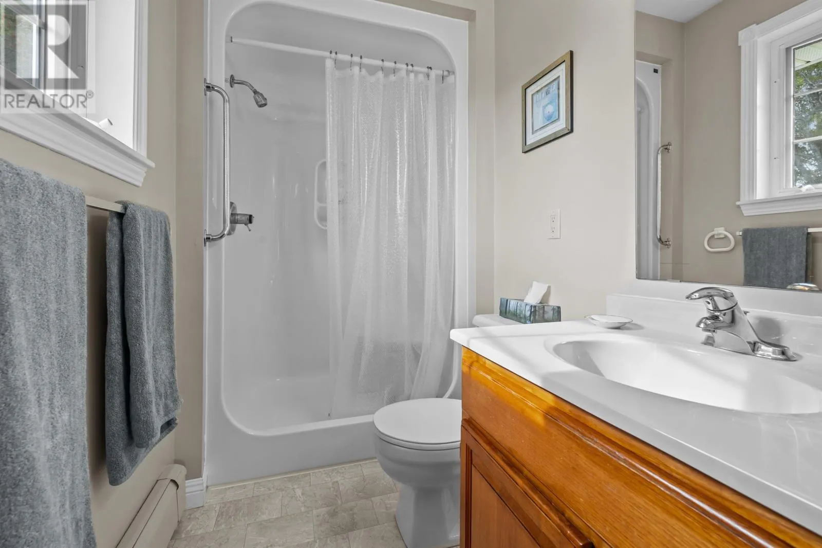 108 Ashbury Ln.