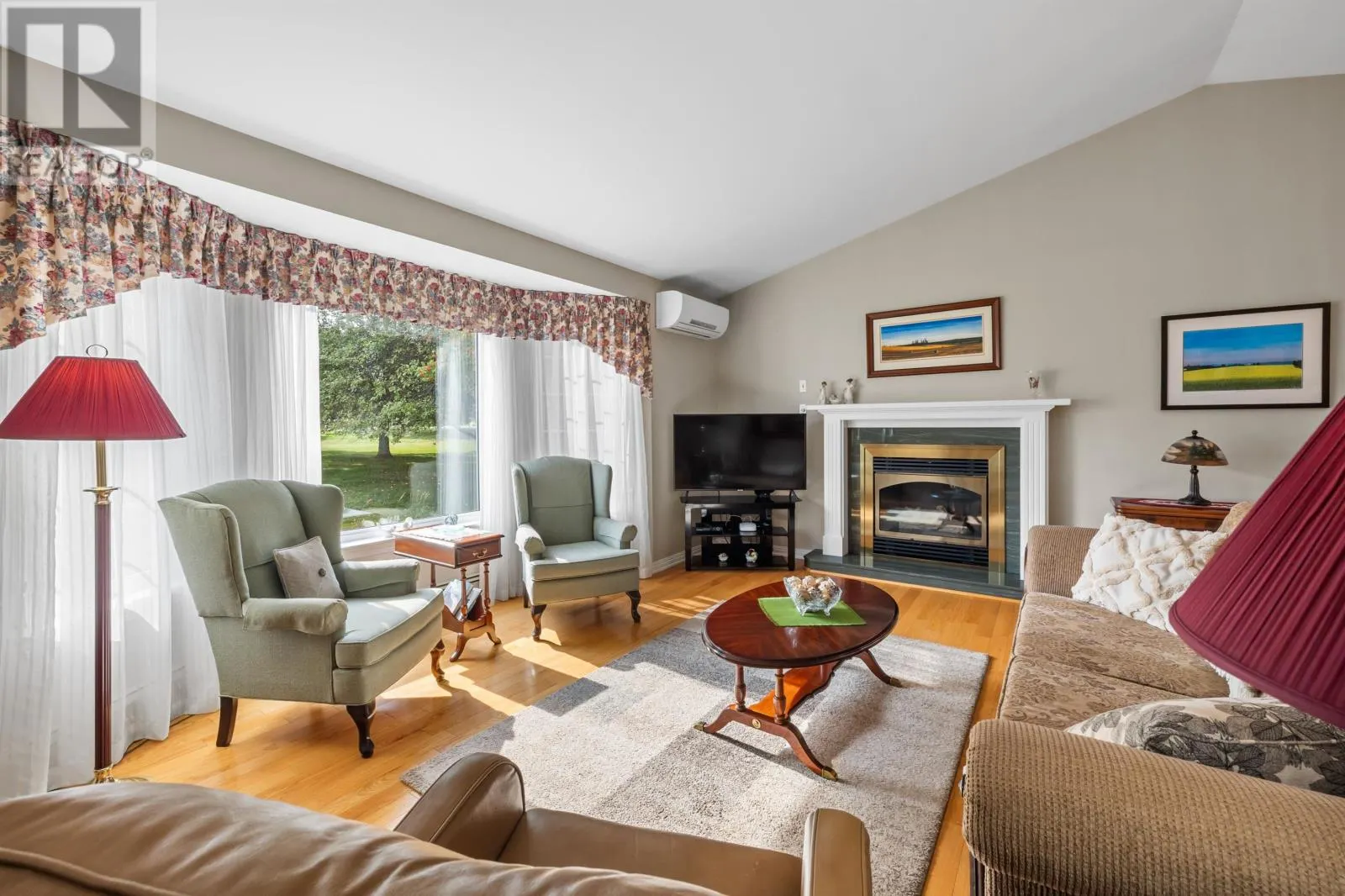 108 Ashbury Ln.