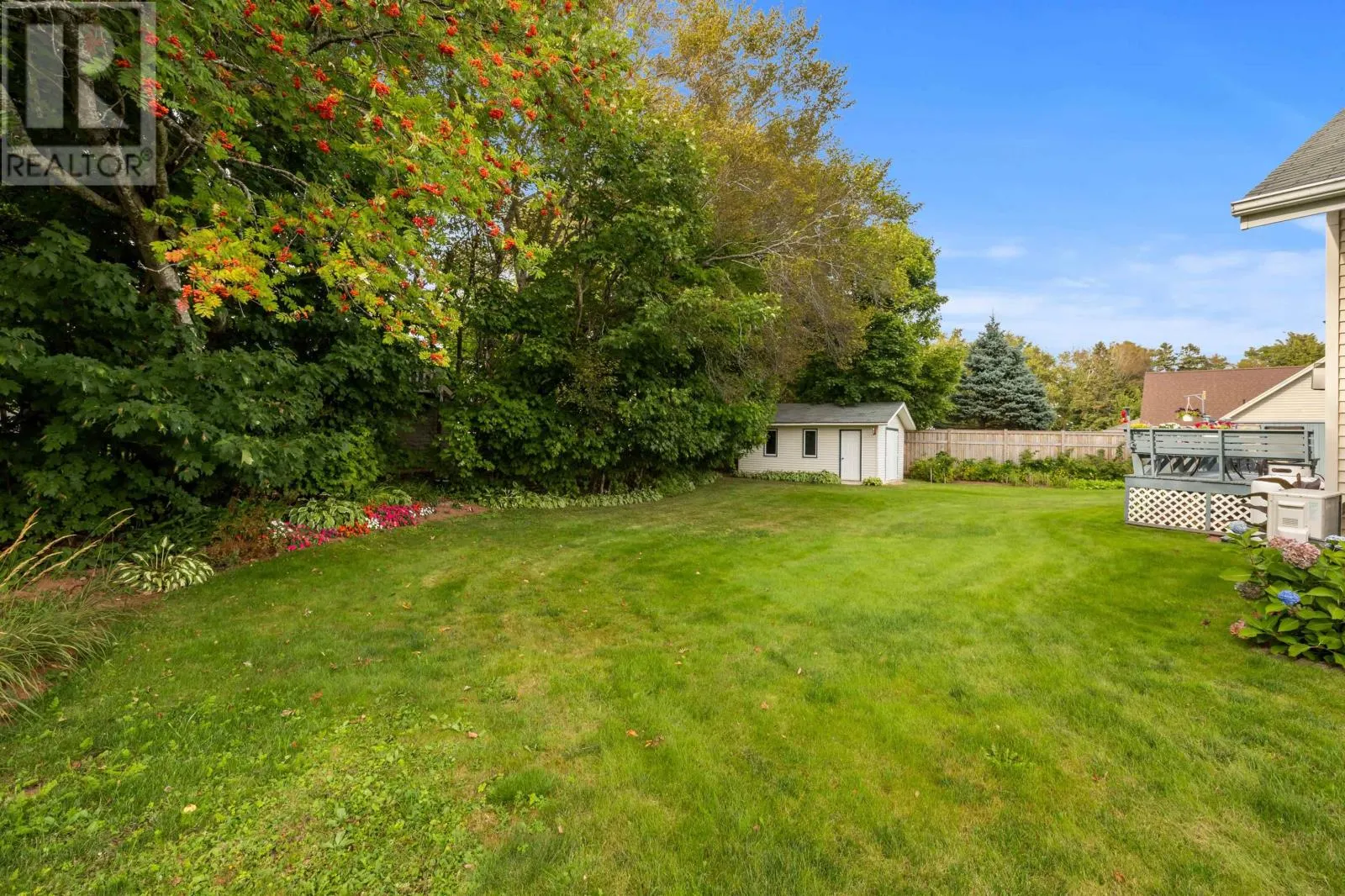 108 Ashbury Ln.