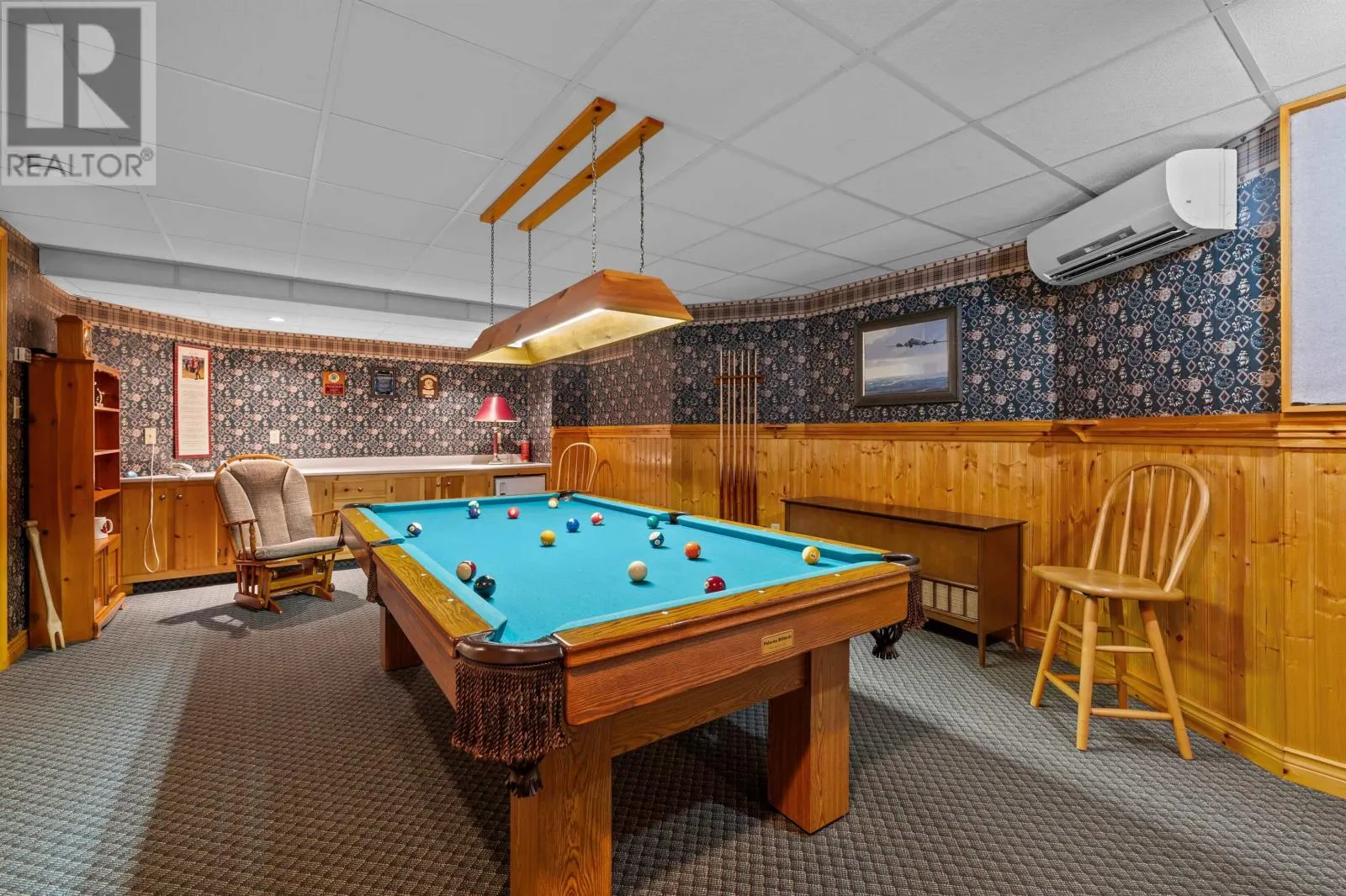 108 Ashbury Ln.