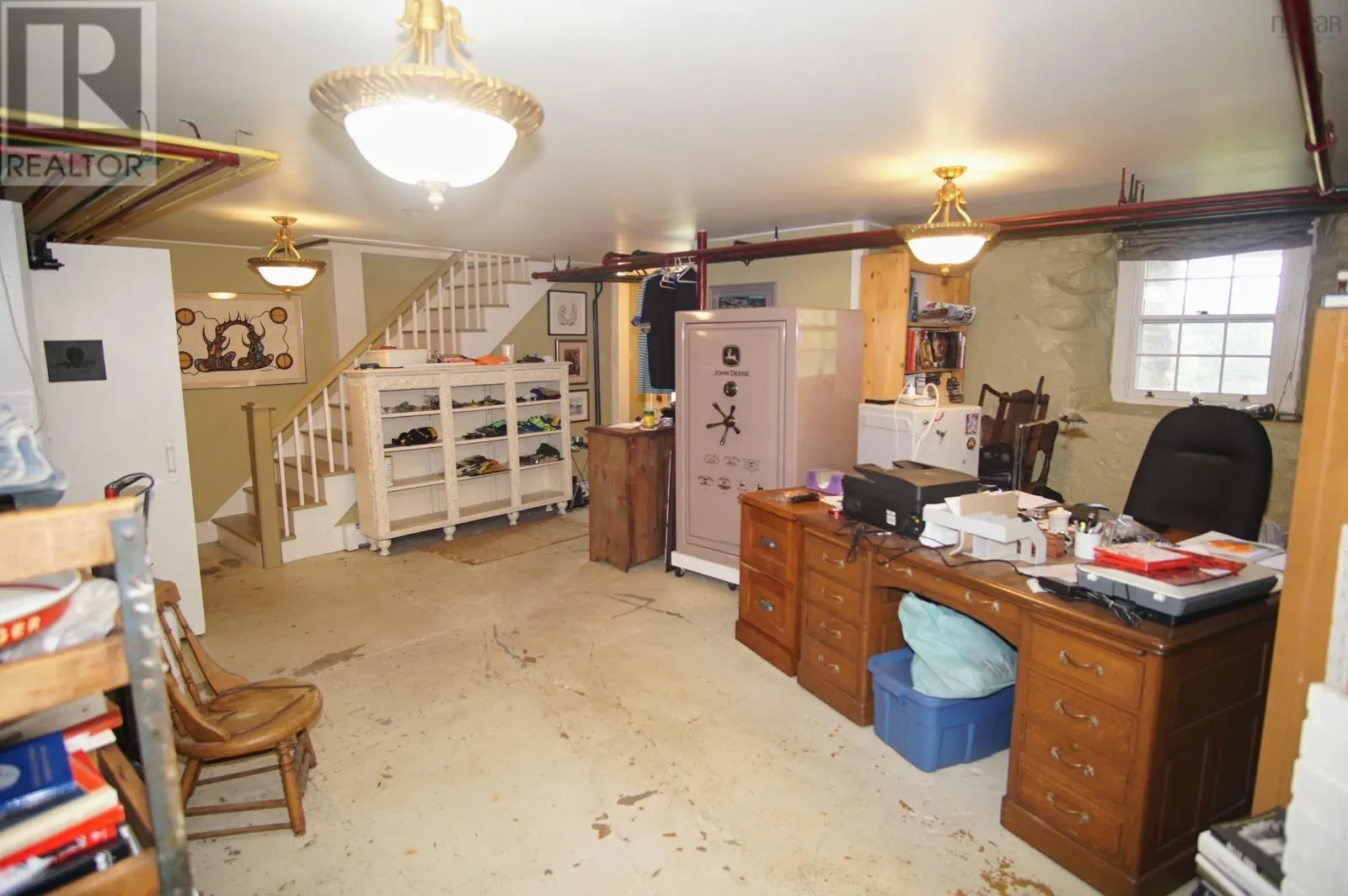 1628 Upper Clyde Road