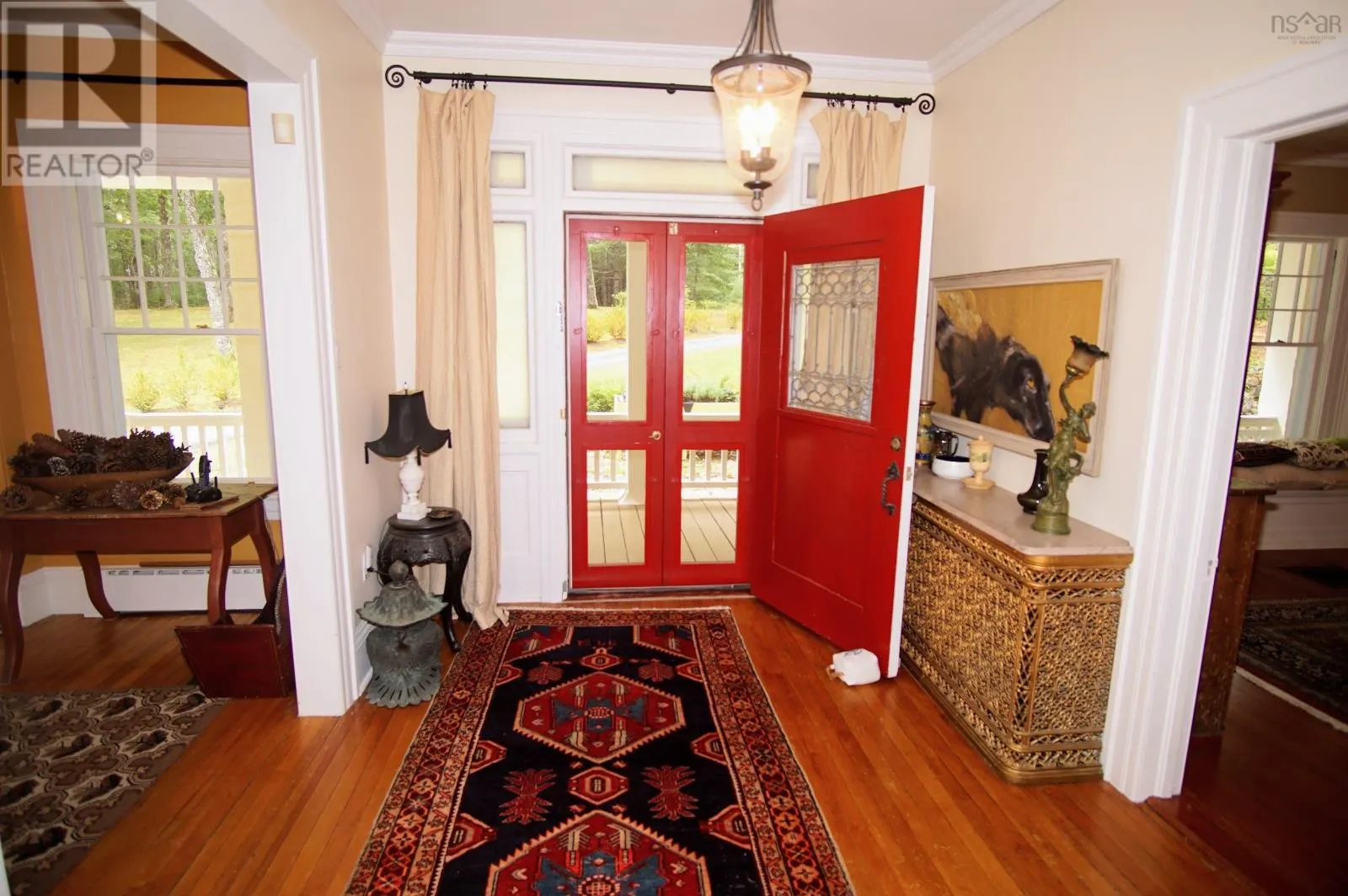 1628 Upper Clyde Road