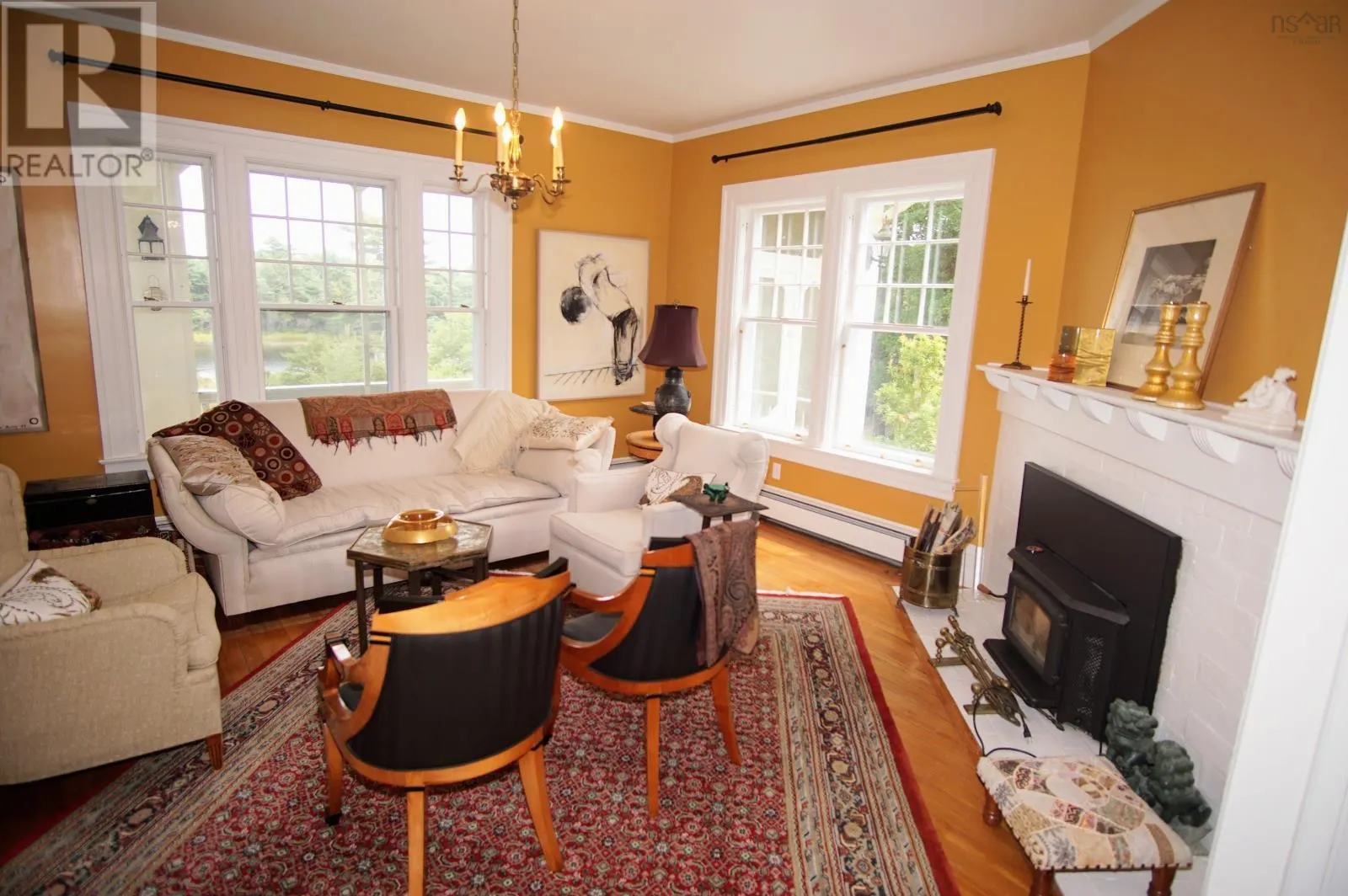 1628 Upper Clyde Road
