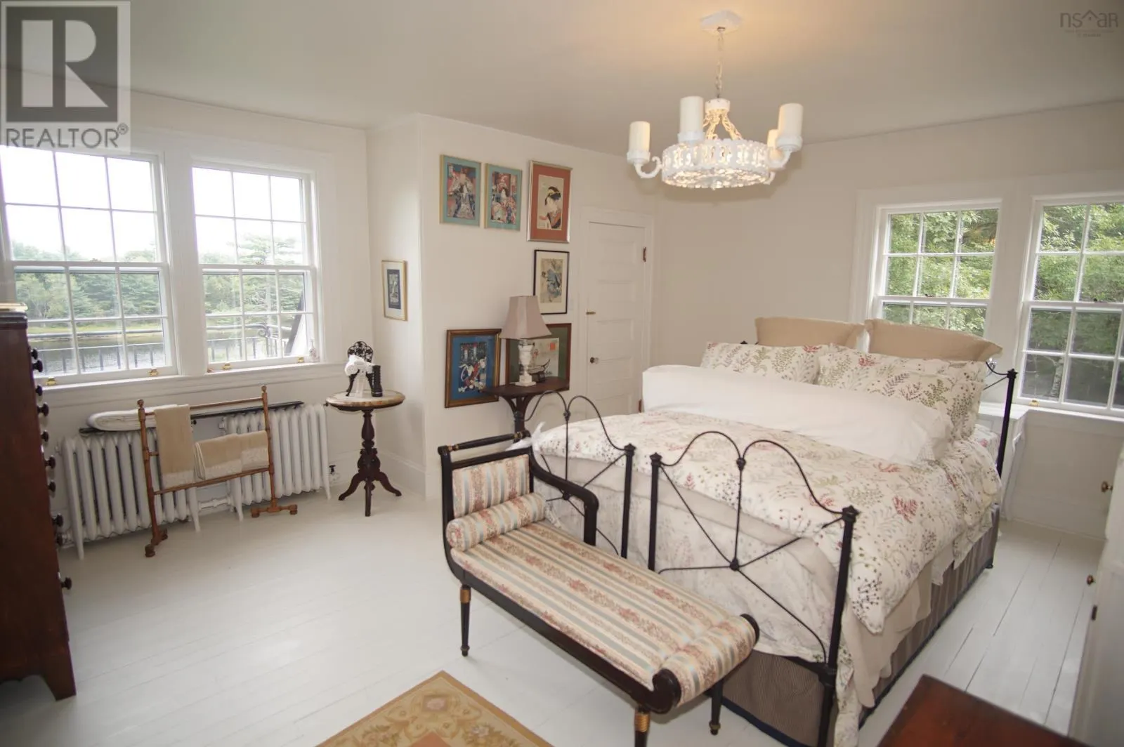 1628 Upper Clyde Road