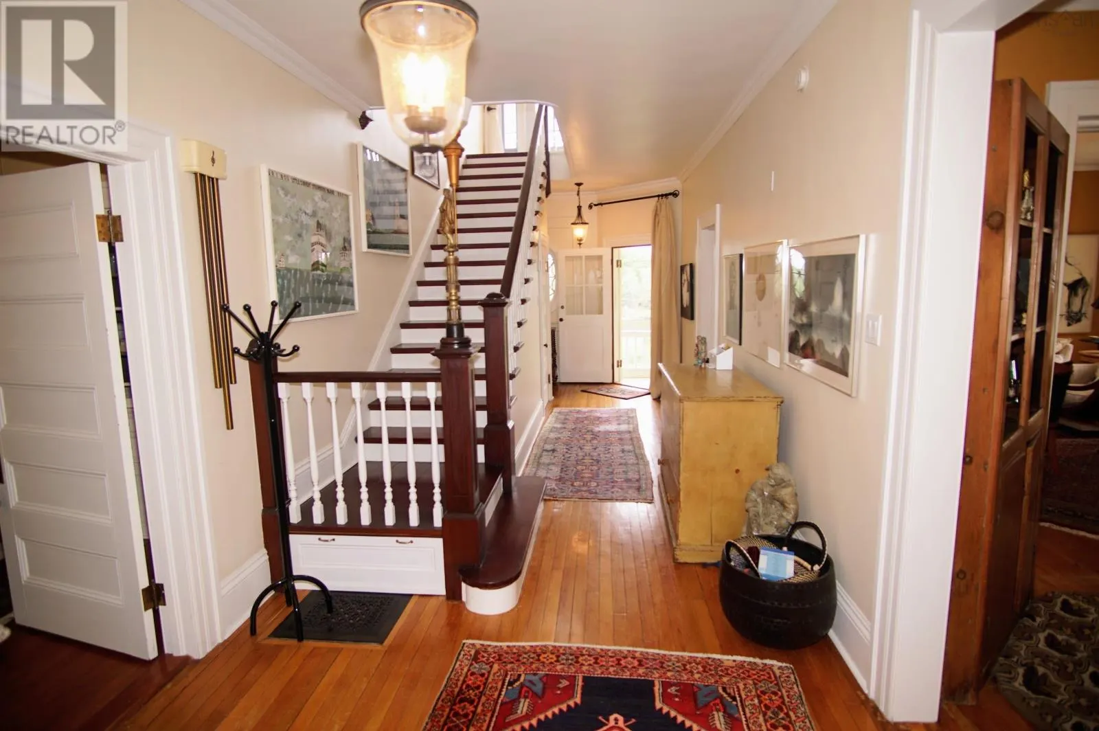 1628 Upper Clyde Road