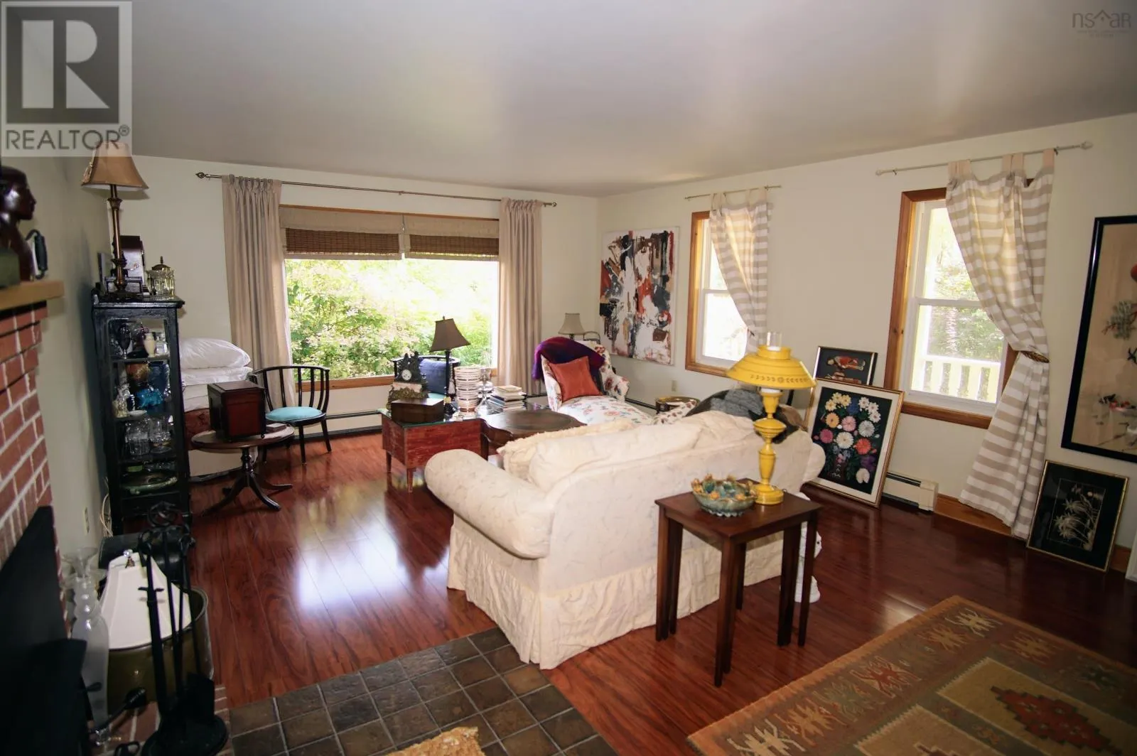 1628 Upper Clyde Road