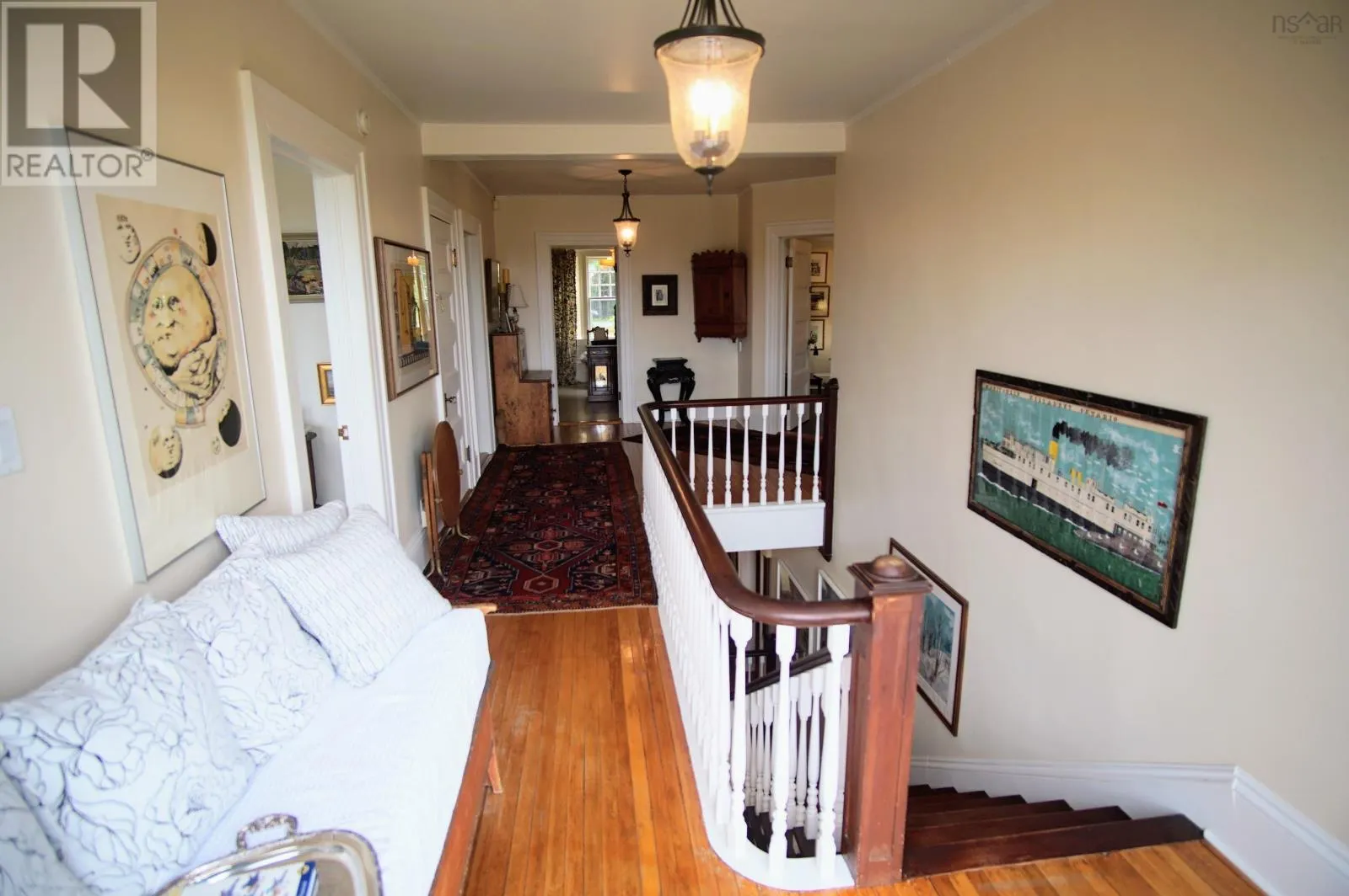 1628 Upper Clyde Road