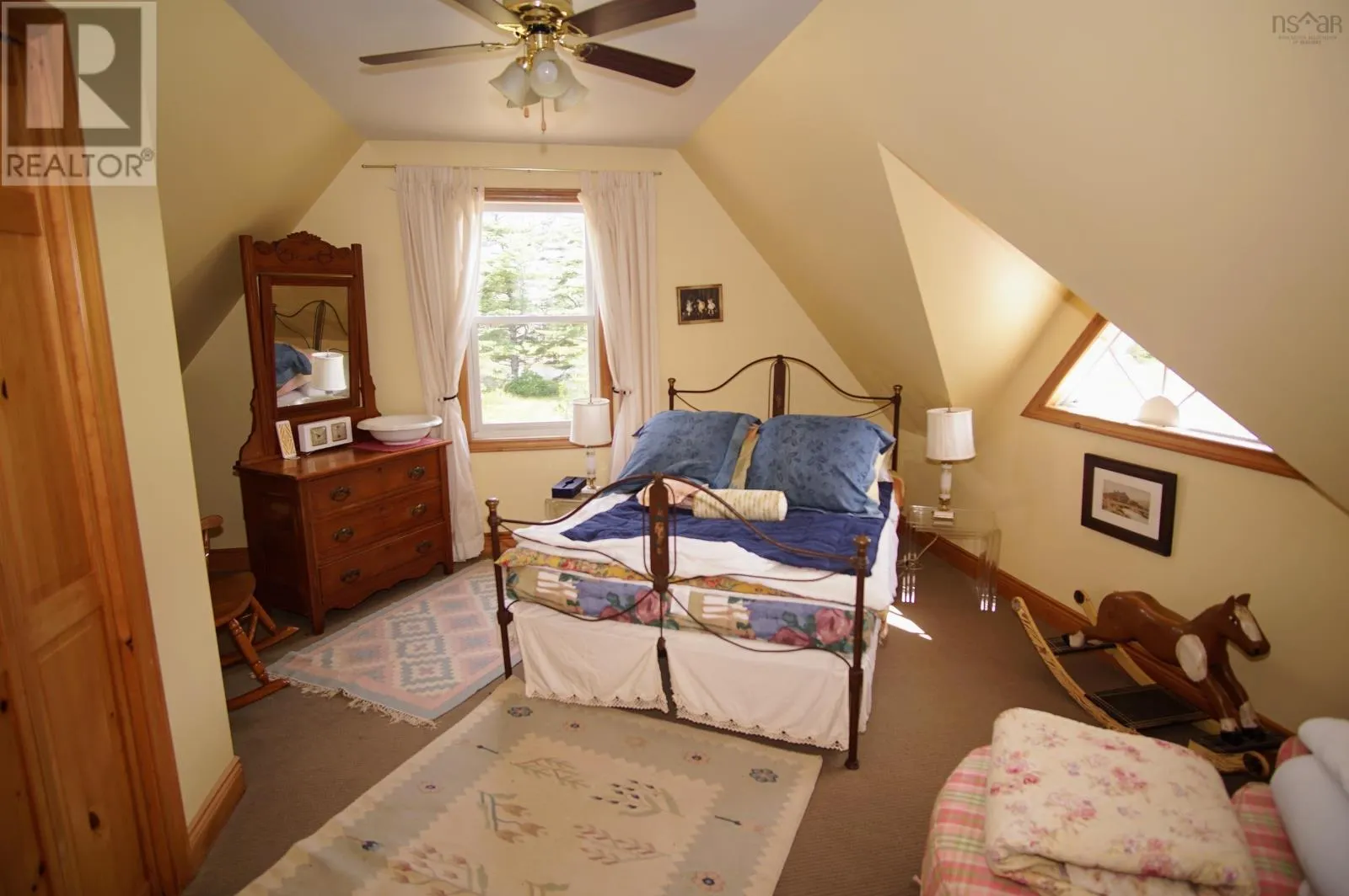 1628 Upper Clyde Road
