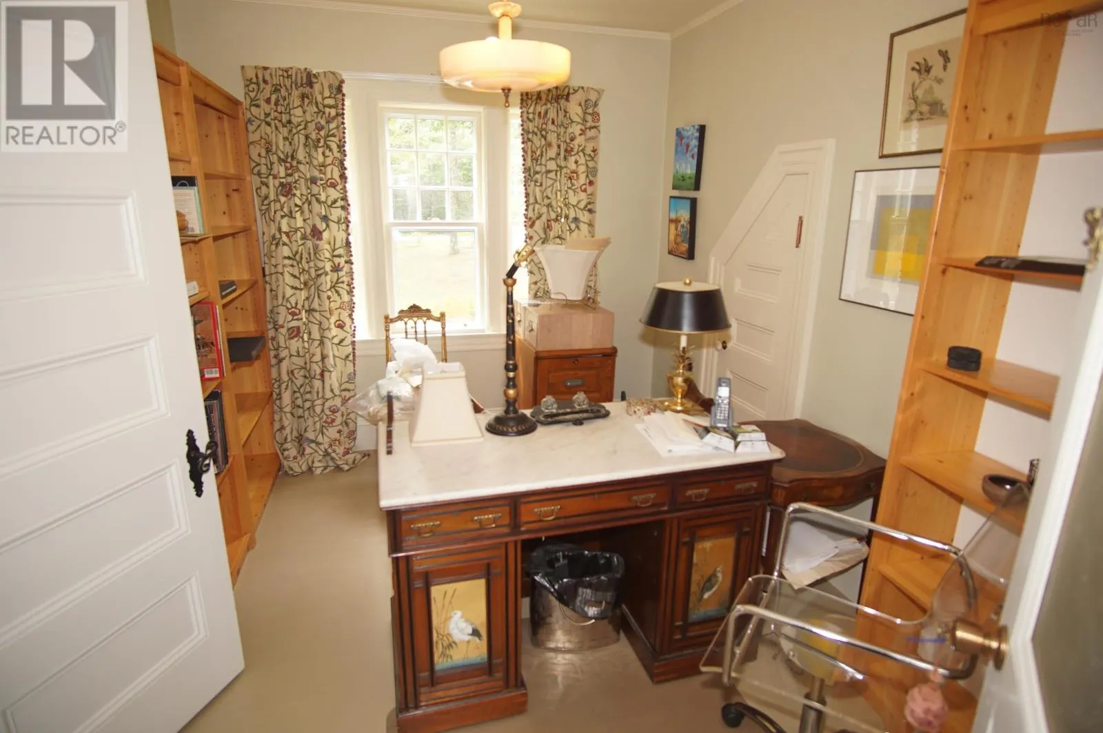 1628 Upper Clyde Road