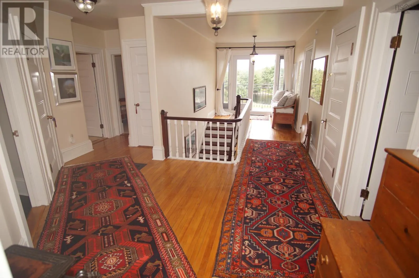 1628 Upper Clyde Road