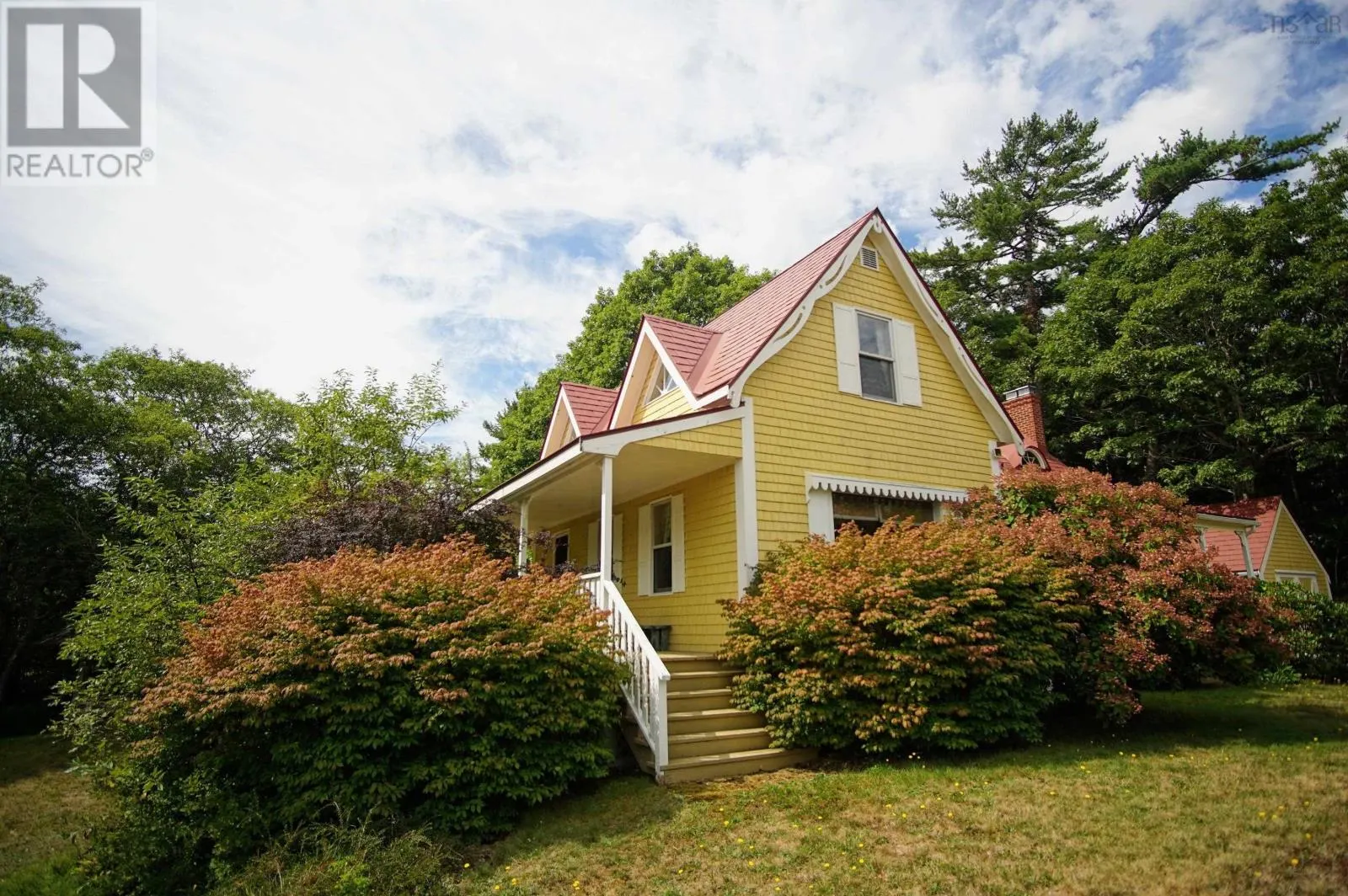 1628 Upper Clyde Road