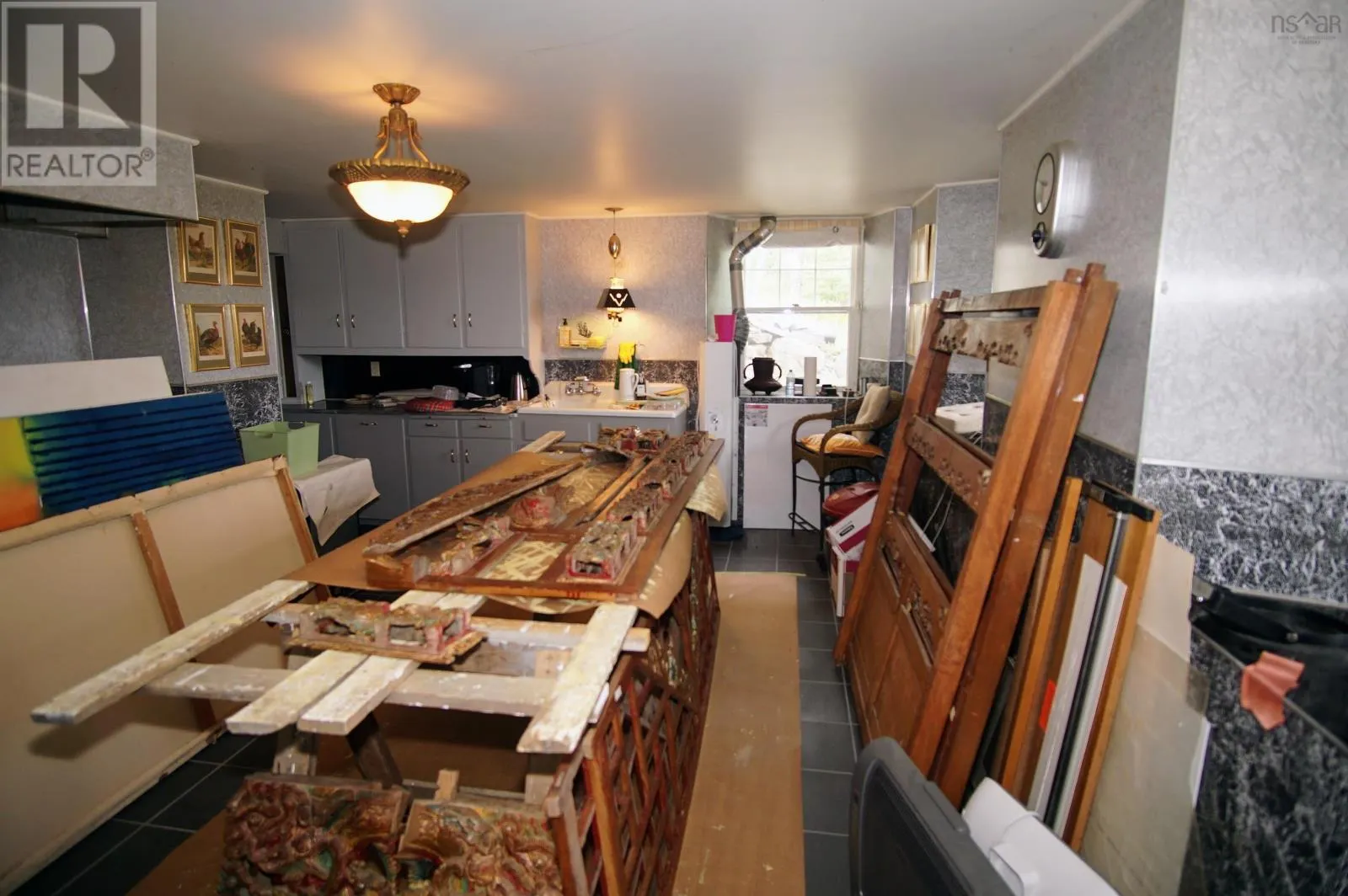 1628 Upper Clyde Road