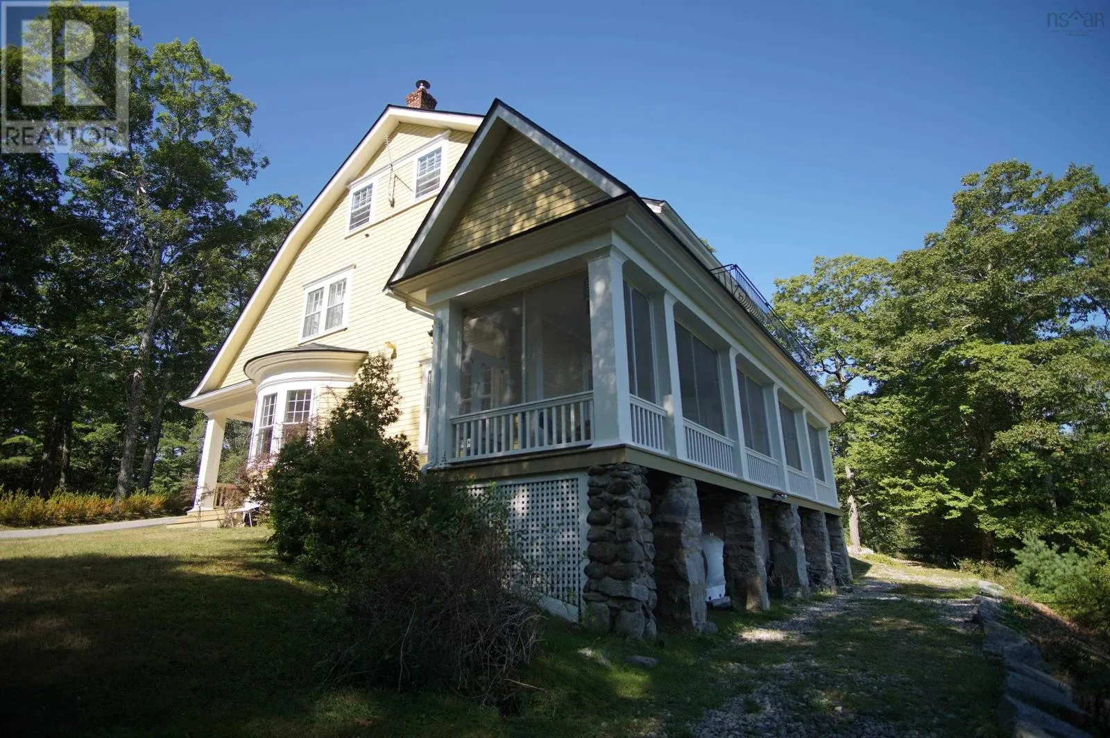 1628 Upper Clyde Road