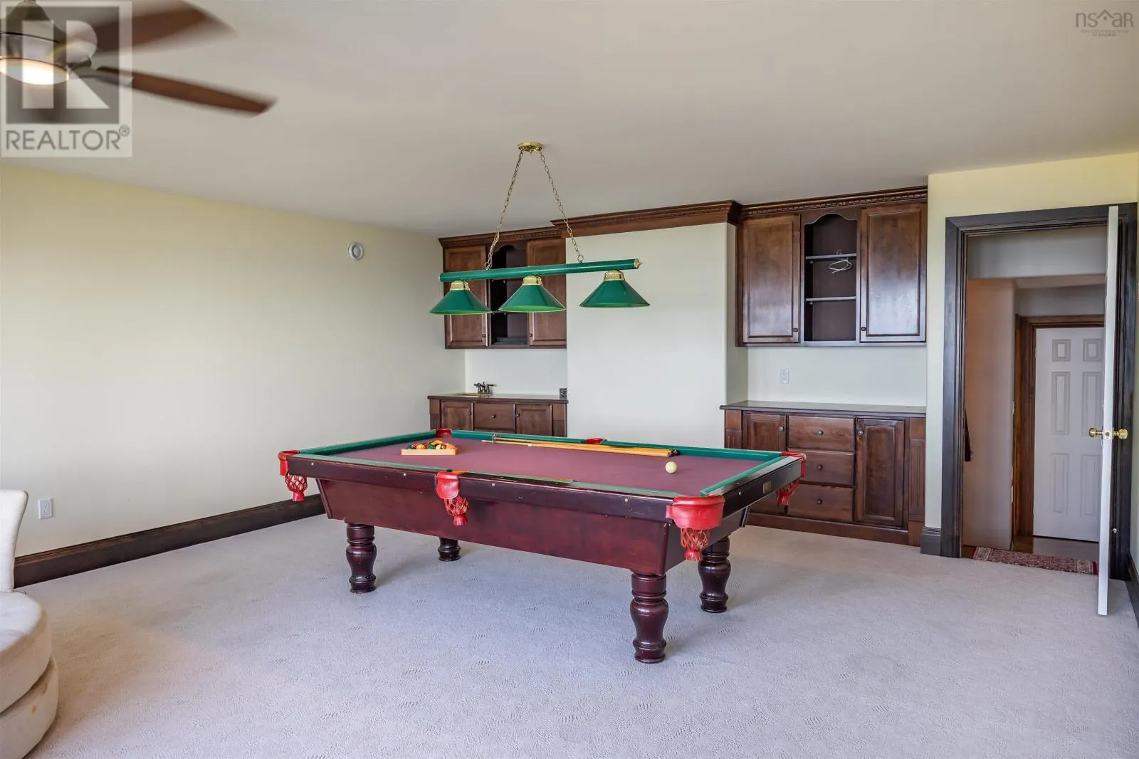 284 James Way|95 Roddys Point Road, Caribou River