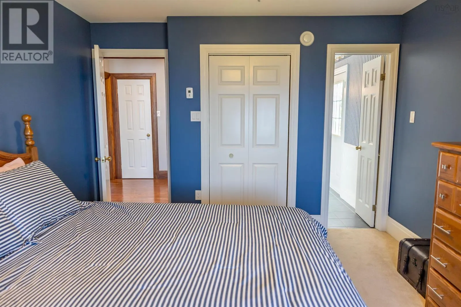 284 James Way|95 Roddys Point Road, Caribou River