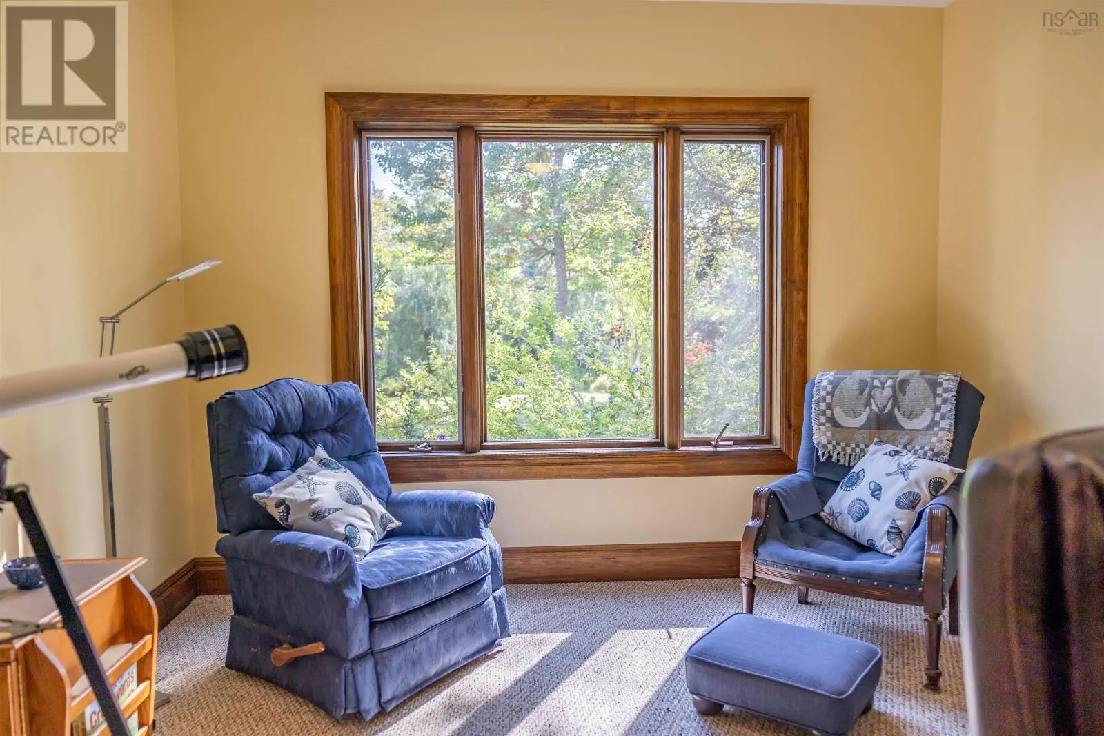 284 James Way|95 Roddys Point Road, Caribou River
