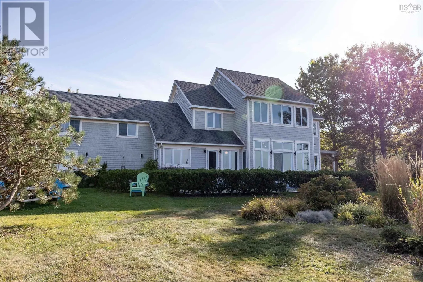 284 James Way|95 Roddys Point Road, Caribou River