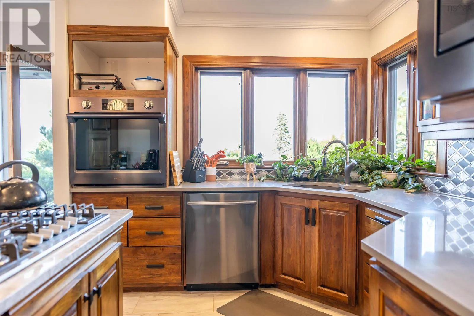 284 James Way|95 Roddys Point Road, Caribou River