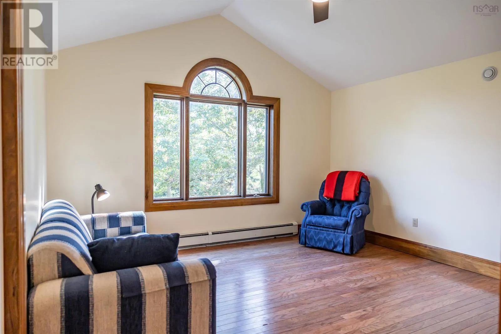 284 James Way|95 Roddys Point Road, Caribou River