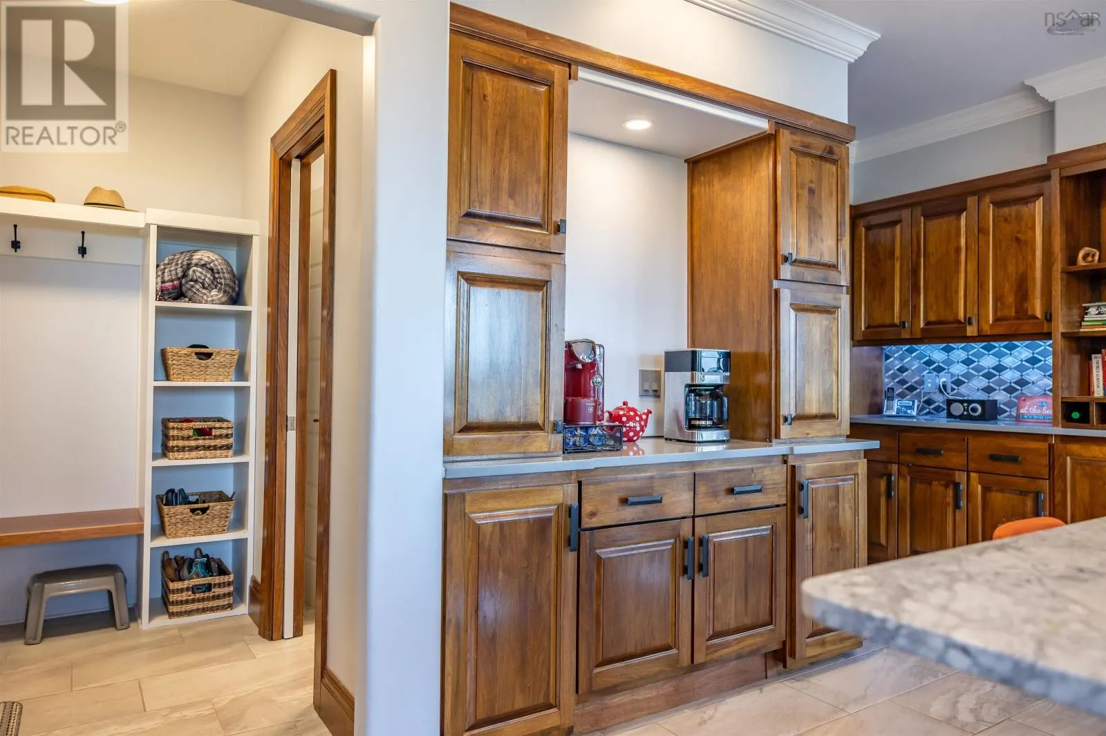 284 James Way|95 Roddys Point Road, Caribou River