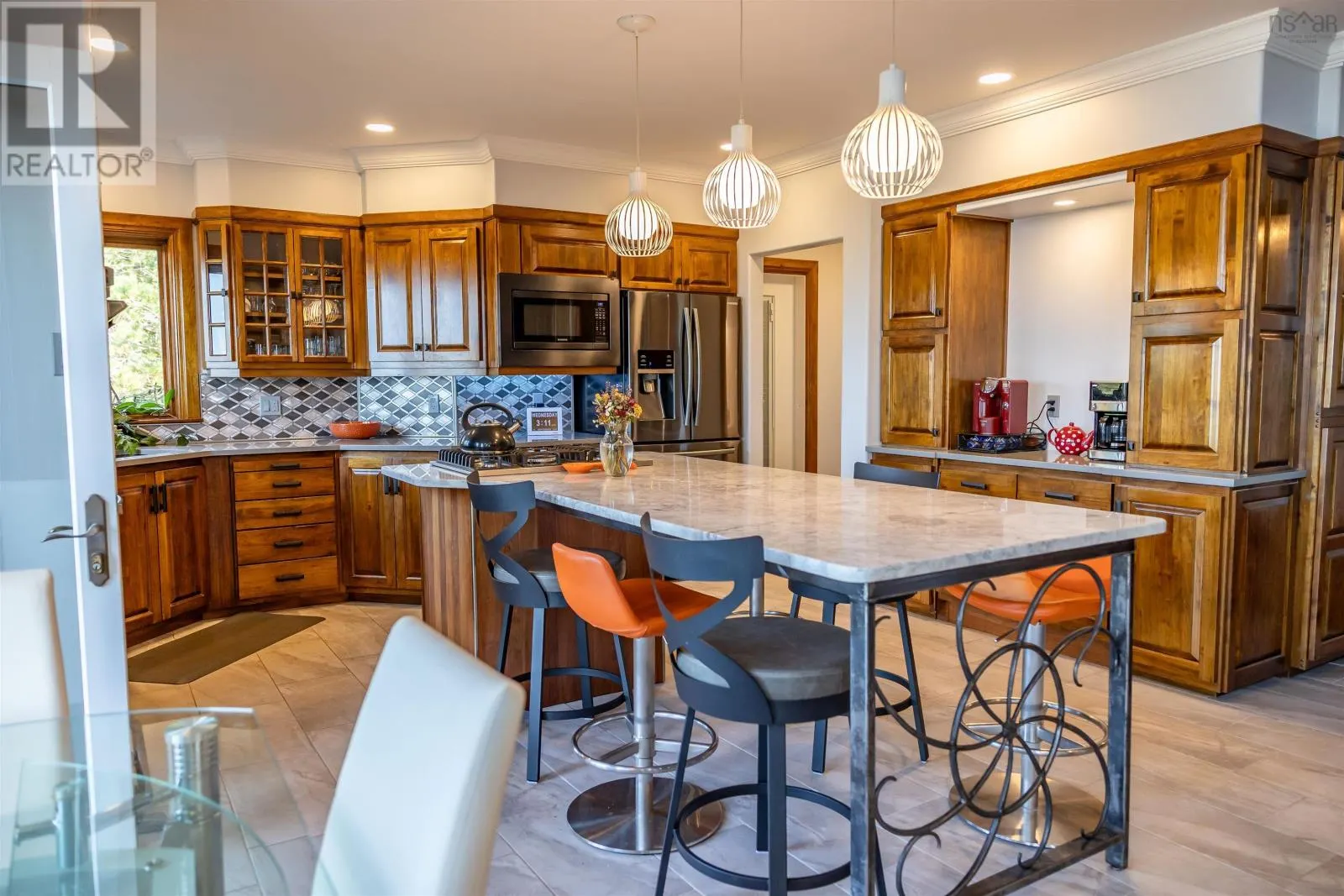284 James Way|95 Roddys Point Road, Caribou River