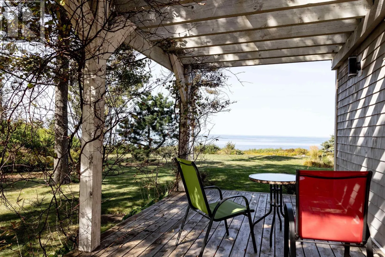 284 James Way|95 Roddys Point Road, Caribou River