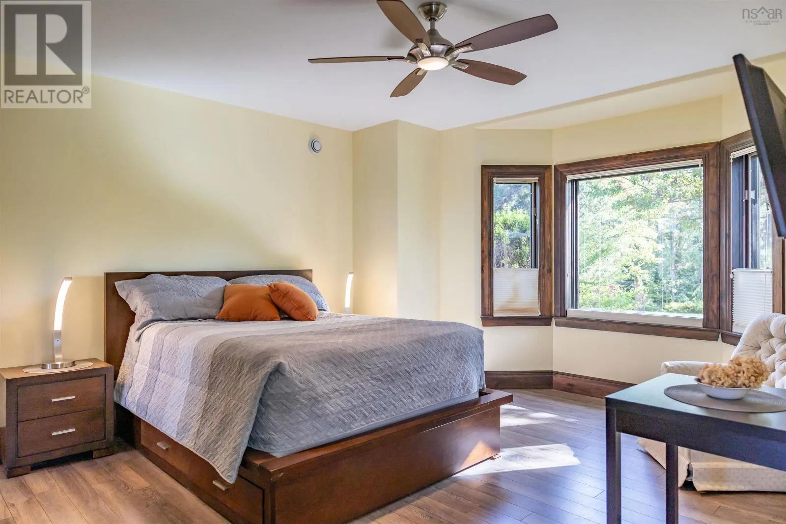 284 James Way|95 Roddys Point Road, Caribou River