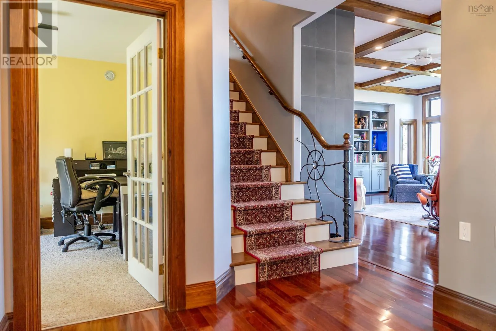 284 James Way|95 Roddys Point Road, Caribou River