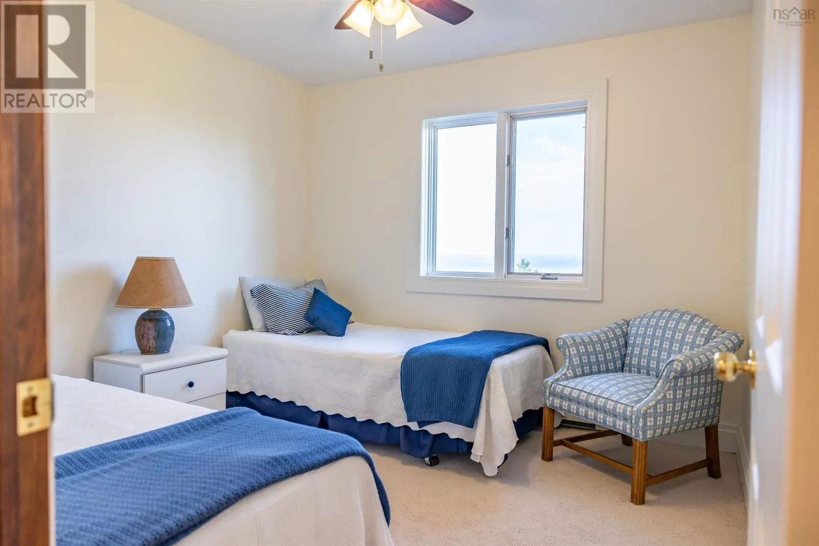 284 James Way|95 Roddys Point Road, Caribou River