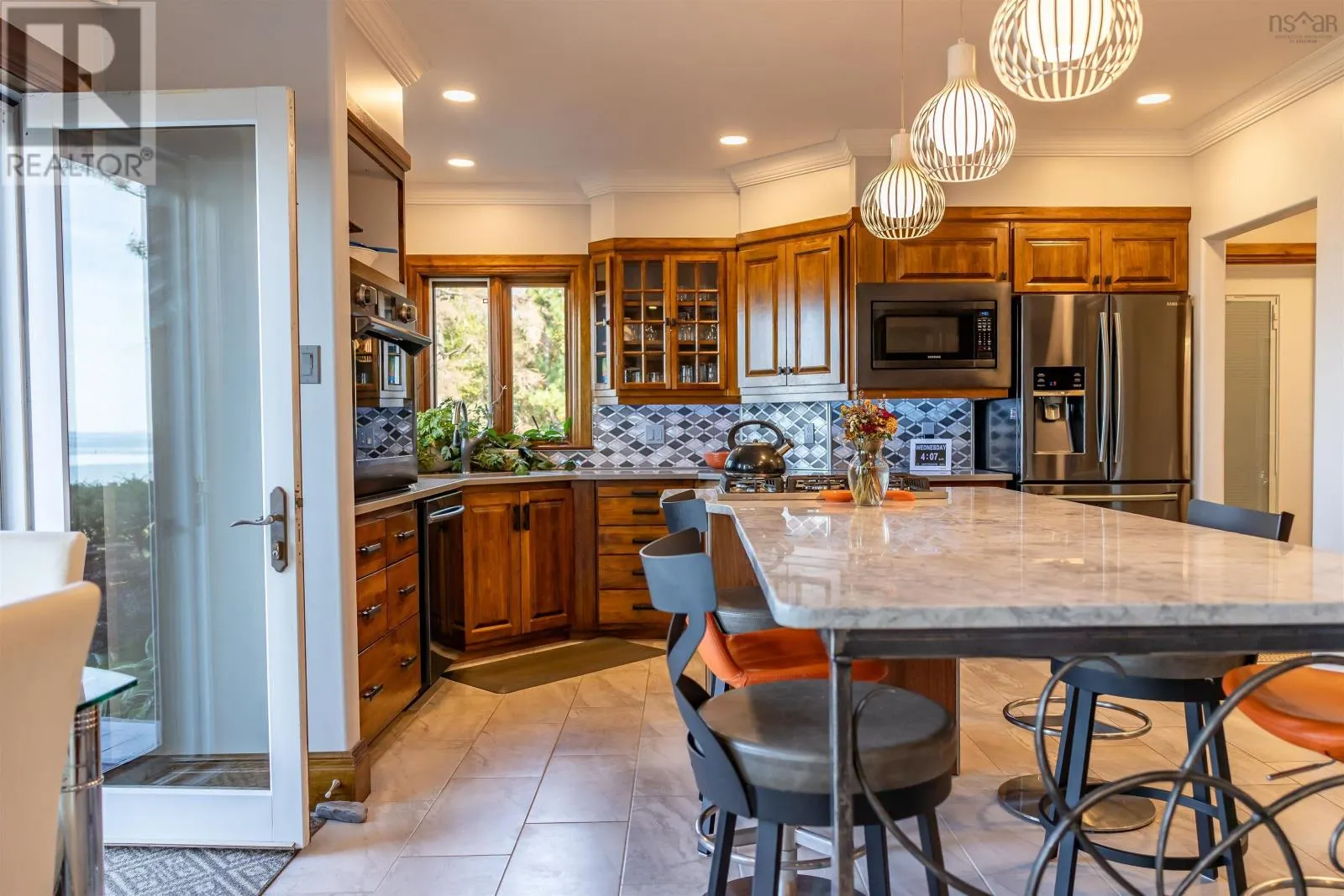 284 James Way|95 Roddys Point Road, Caribou River
