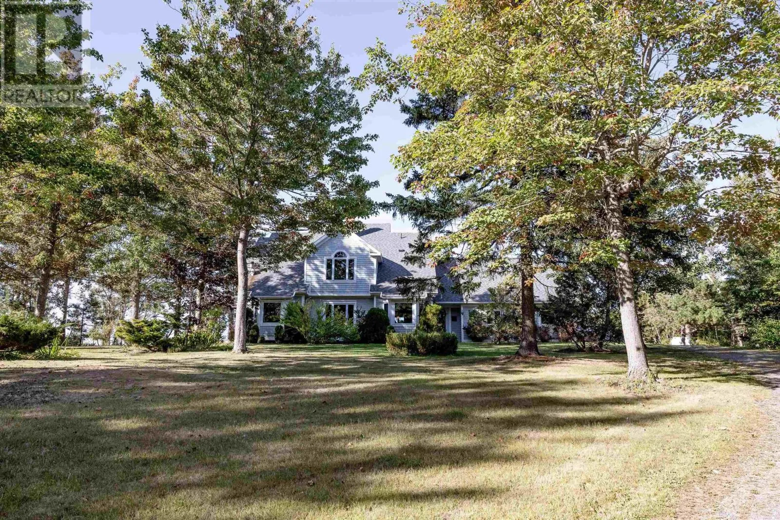 284 James Way|95 Roddys Point Road, Caribou River