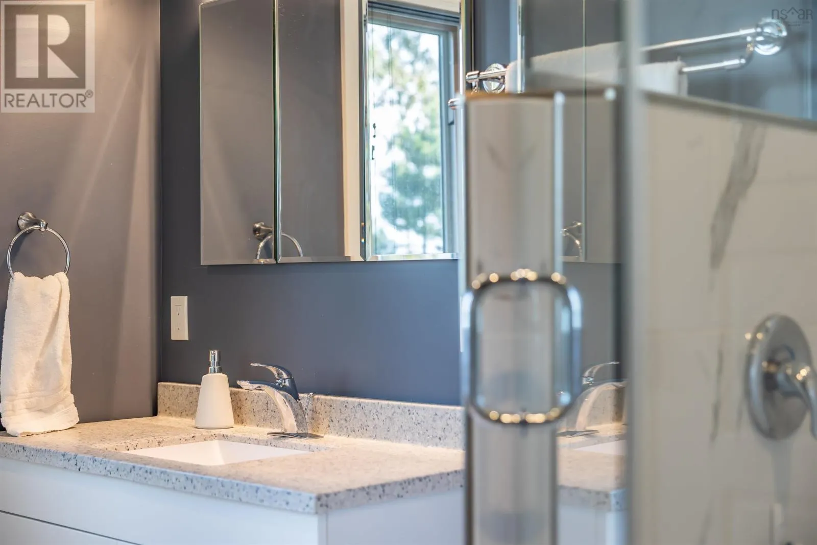 284 James Way|95 Roddys Point Road, Caribou River