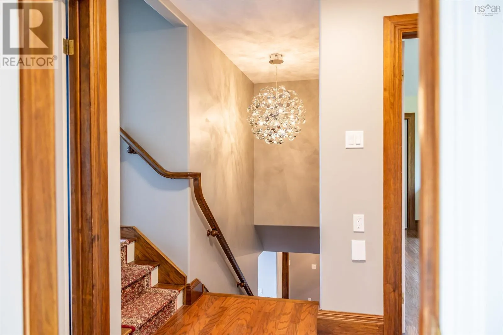 284 James Way|95 Roddys Point Road, Caribou River