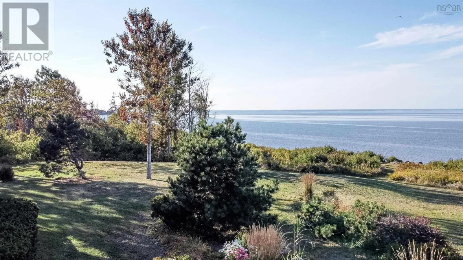 284 James Way|95 Roddys Point Road, Caribou River