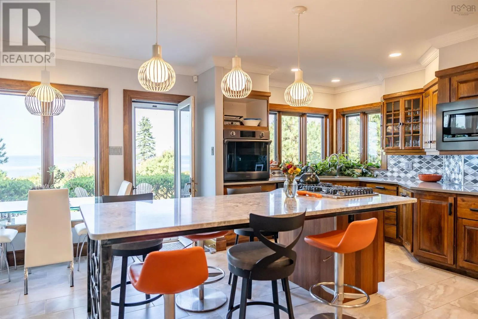 284 James Way|95 Roddys Point Road, Caribou River