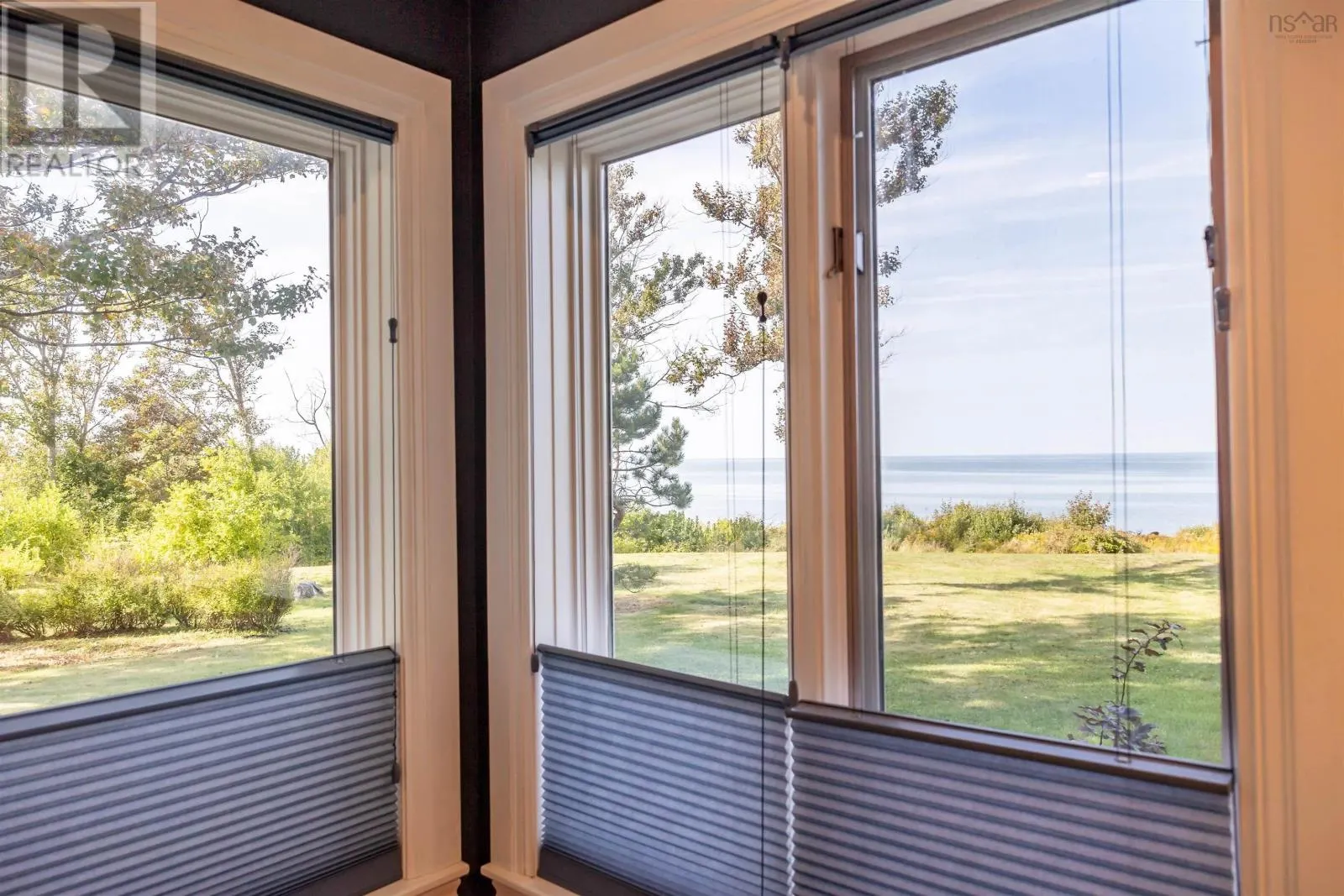 284 James Way|95 Roddys Point Road, Caribou River