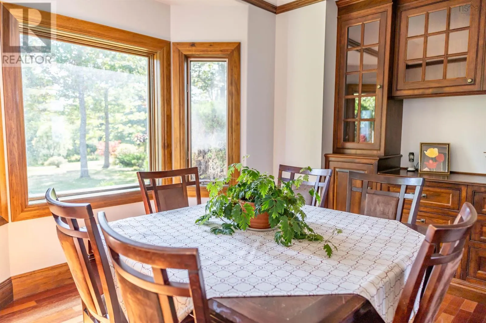 284 James Way|95 Roddys Point Road, Caribou River