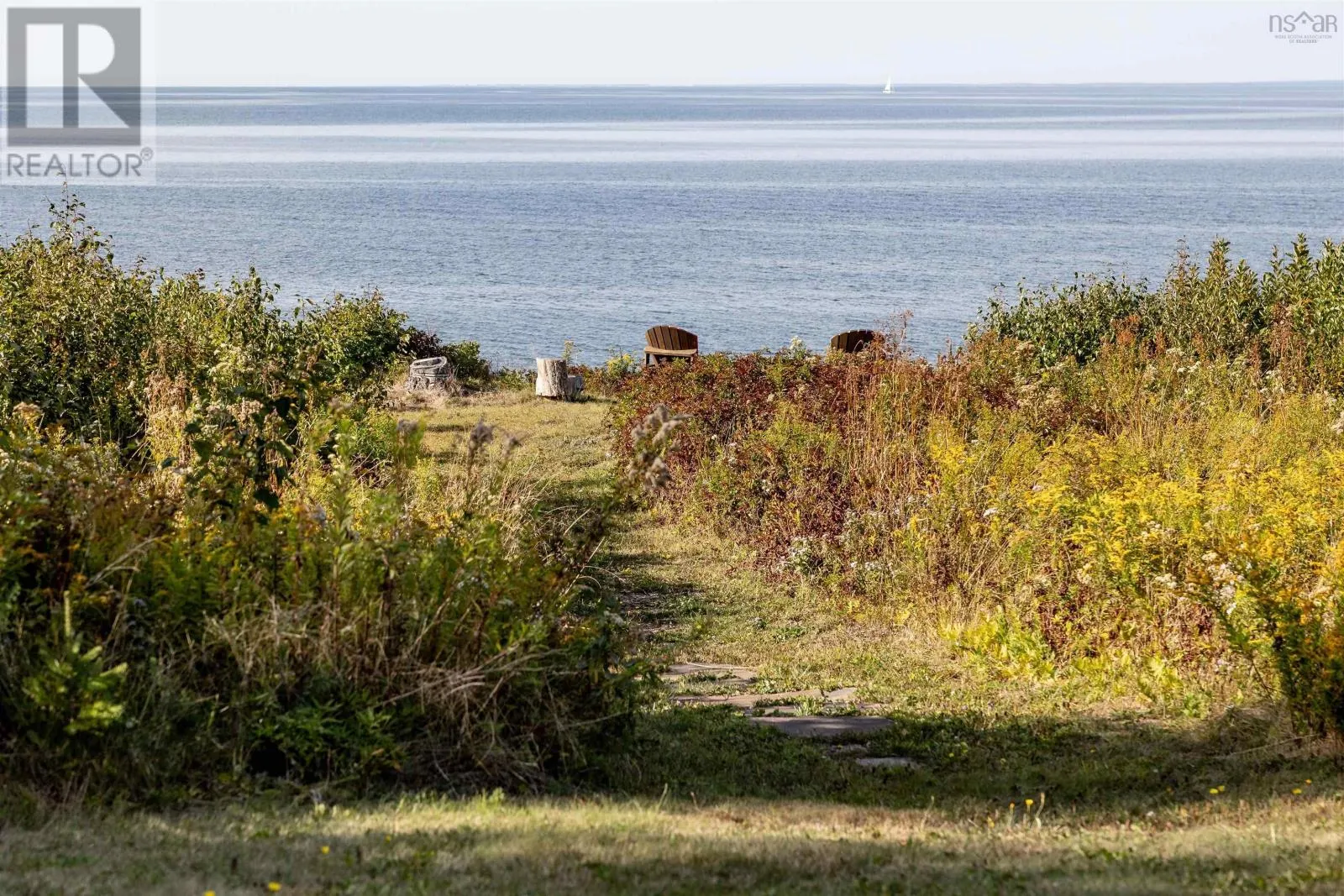 284 James Way|95 Roddys Point Road, Caribou River
