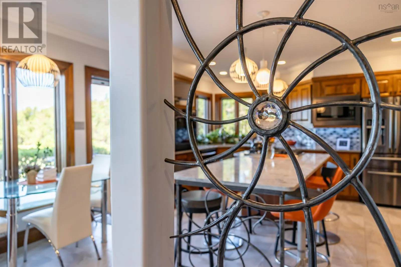 284 James Way|95 Roddys Point Road, Caribou River