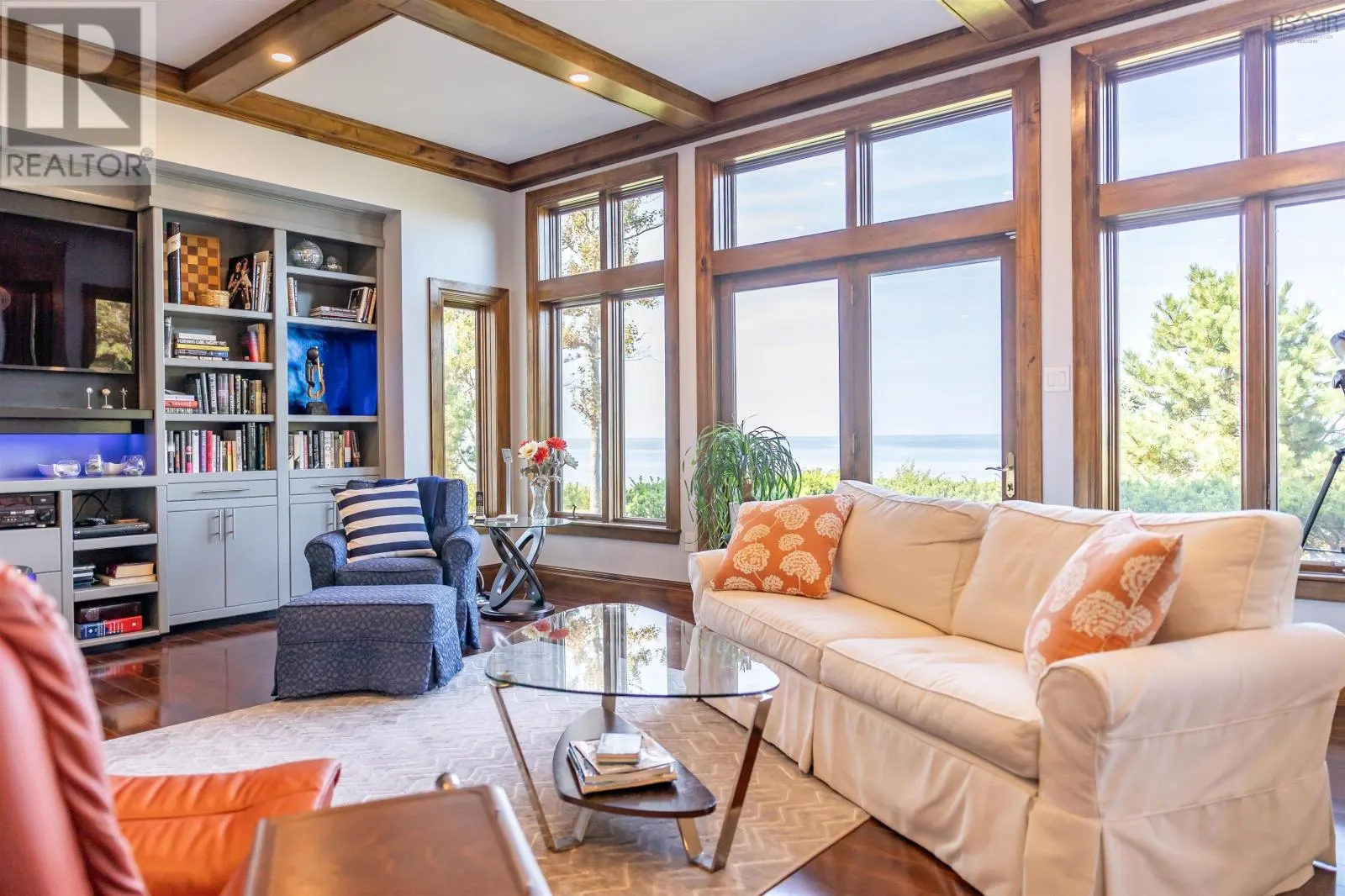 284 James Way|95 Roddys Point Road, Caribou River