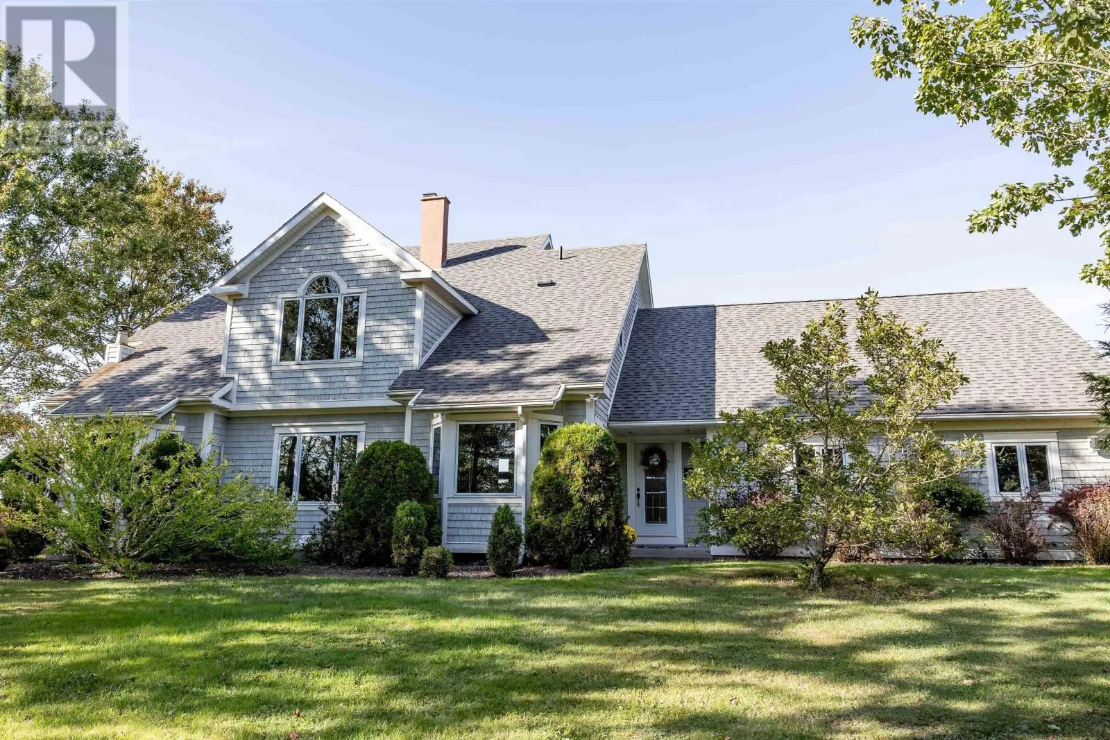284 James Way|95 Roddys Point Road, Caribou River