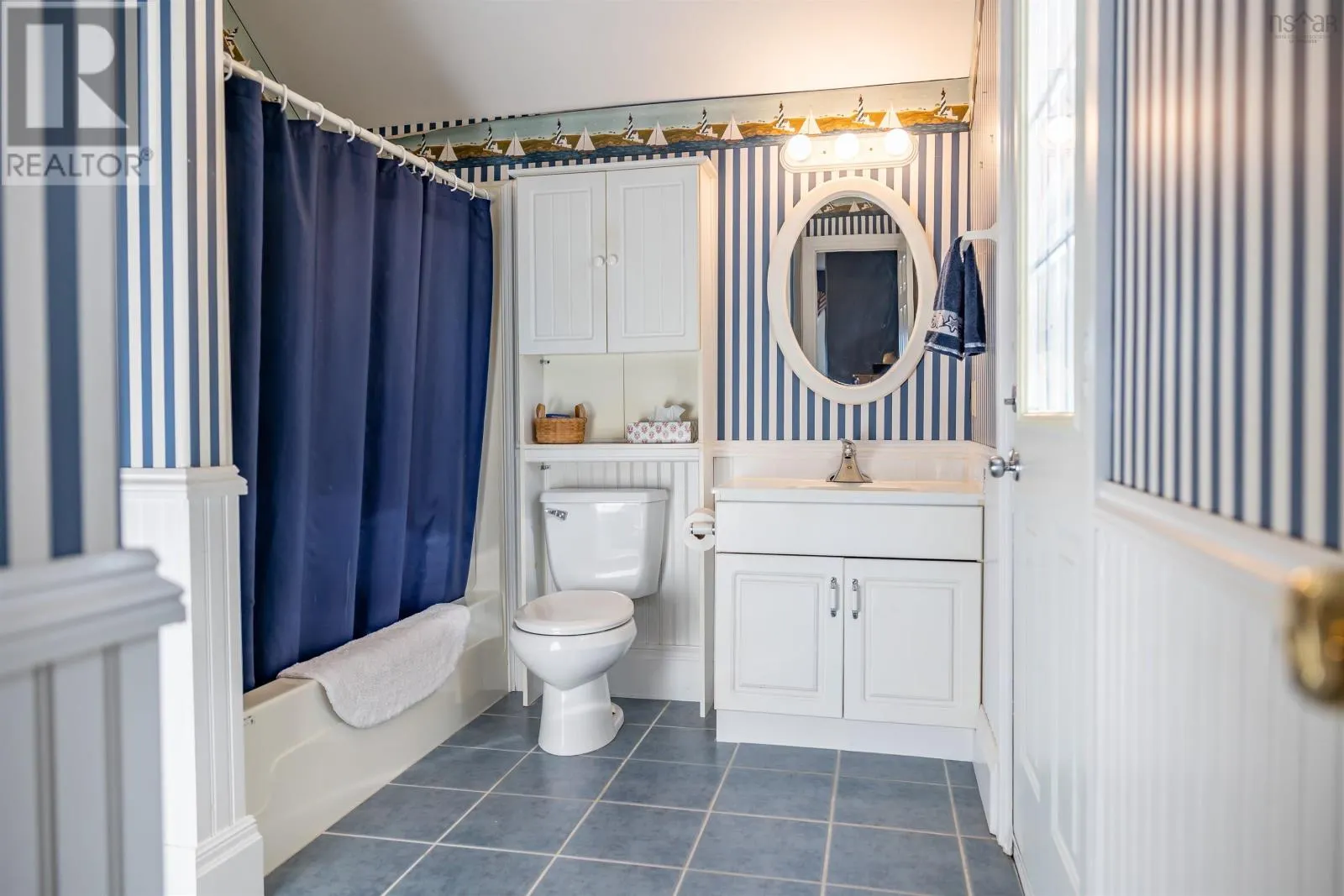 284 James Way|95 Roddys Point Road, Caribou River